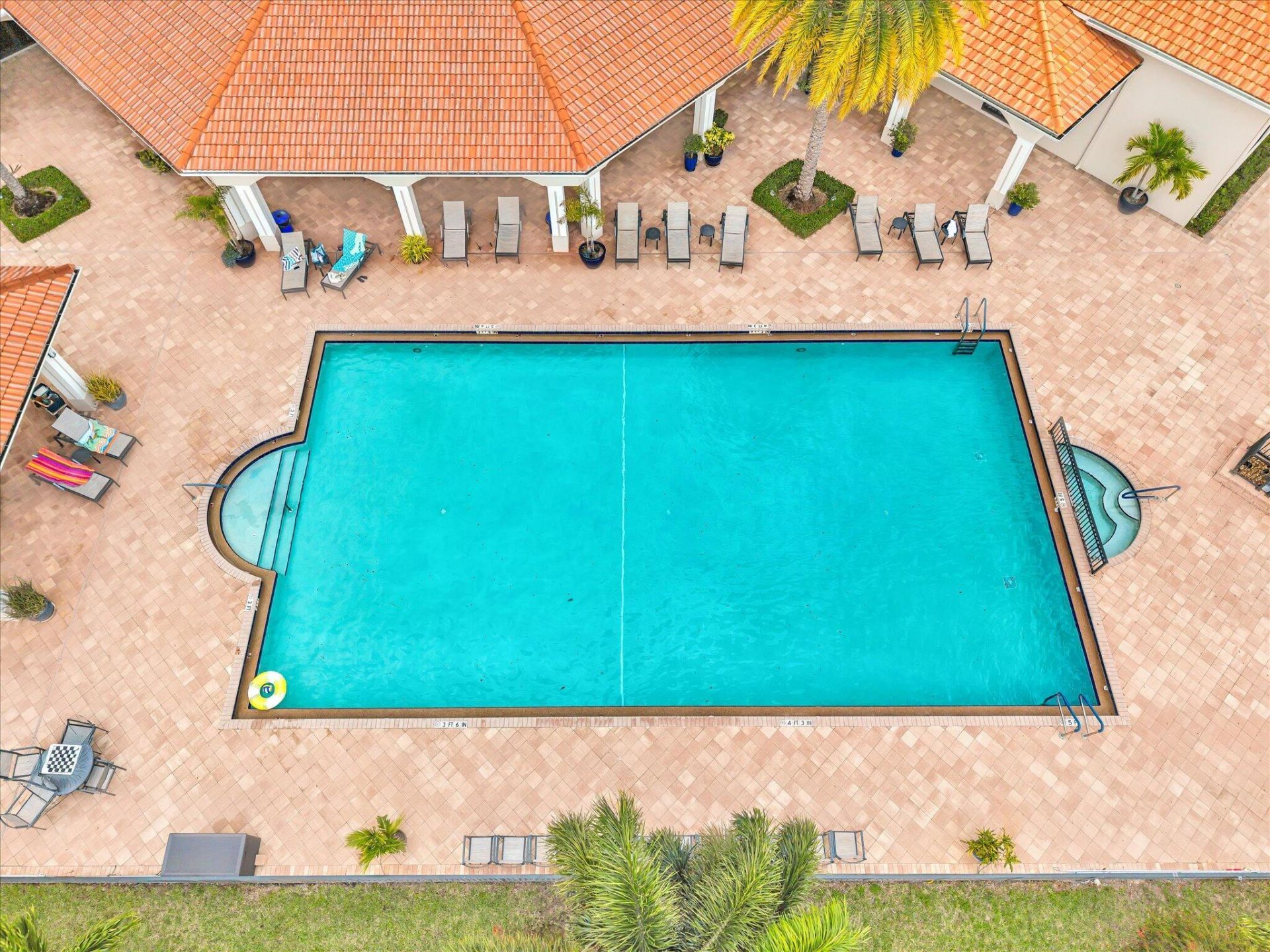 9577 Isles Cay Drive, Delray Beach, FL 33446 Photo