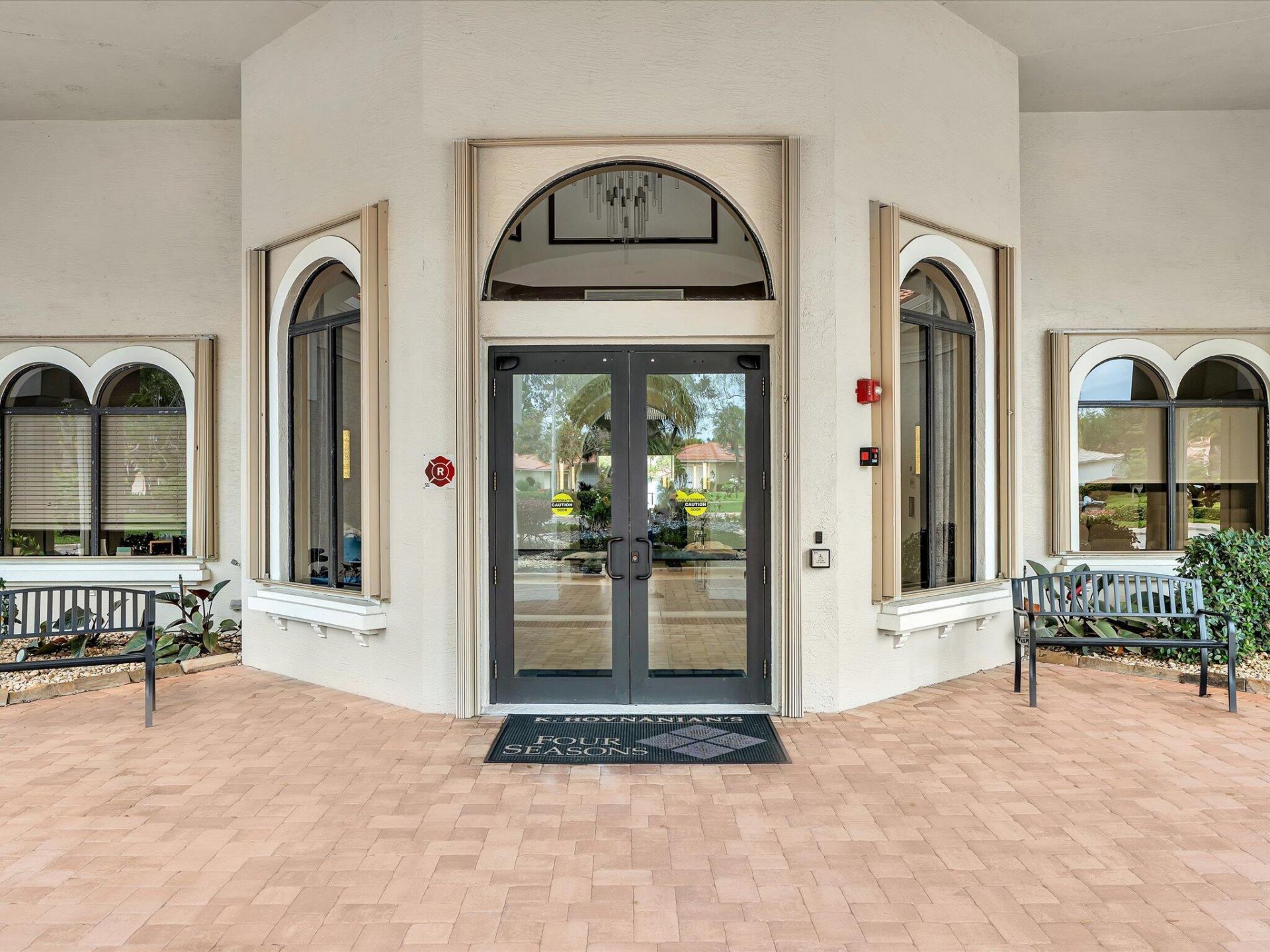 9577 Isles Cay Drive, Delray Beach, FL 33446 Photo