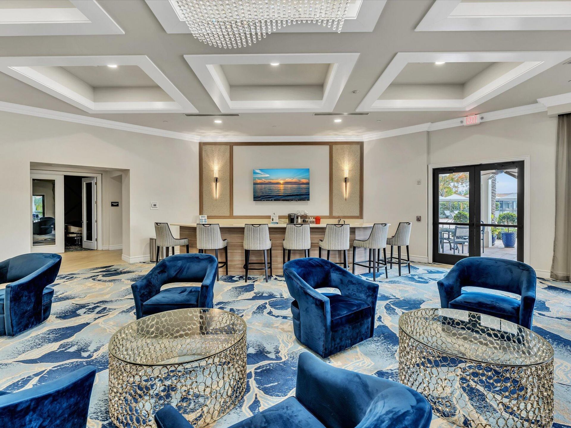 9577 Isles Cay Drive, Delray Beach, FL 33446 Photo