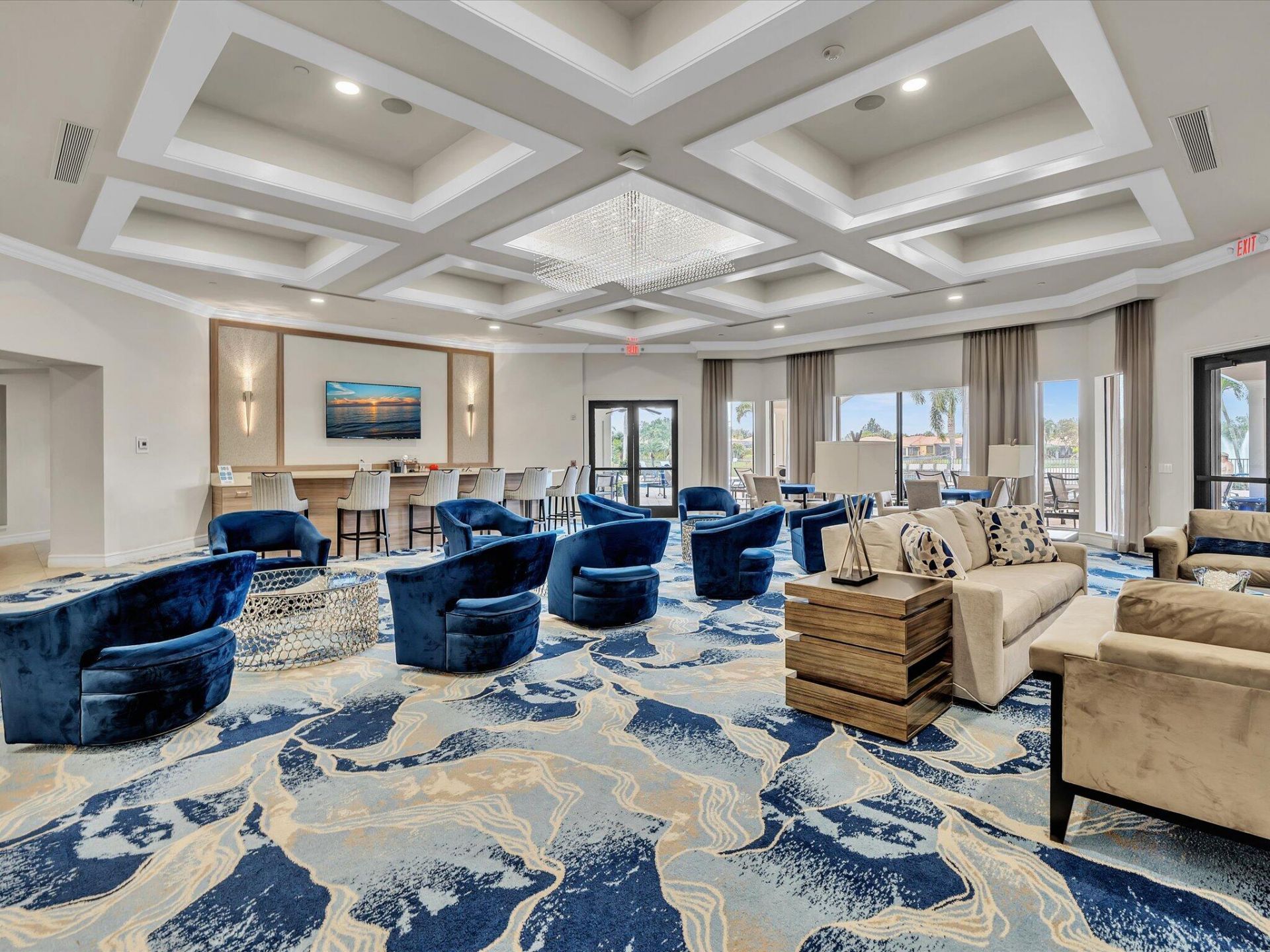 9577 Isles Cay Drive, Delray Beach, FL 33446 Photo