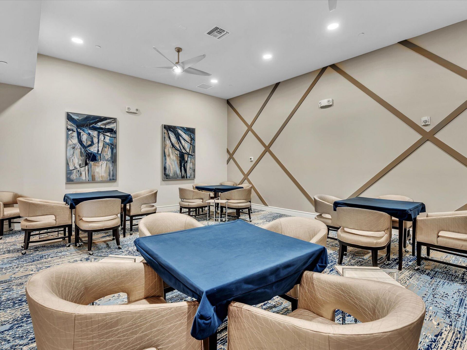 9577 Isles Cay Drive, Delray Beach, FL 33446 Photo