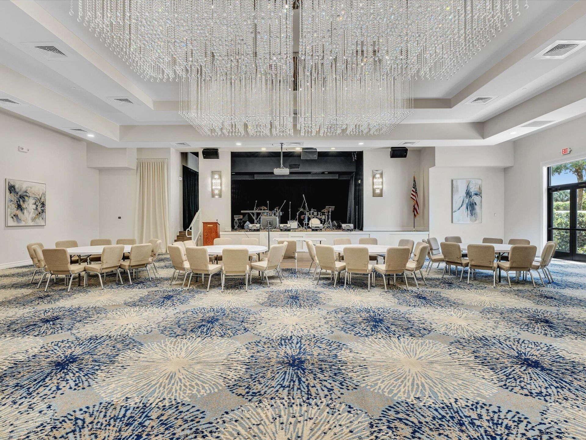 9577 Isles Cay Drive, Delray Beach, FL 33446 Photo