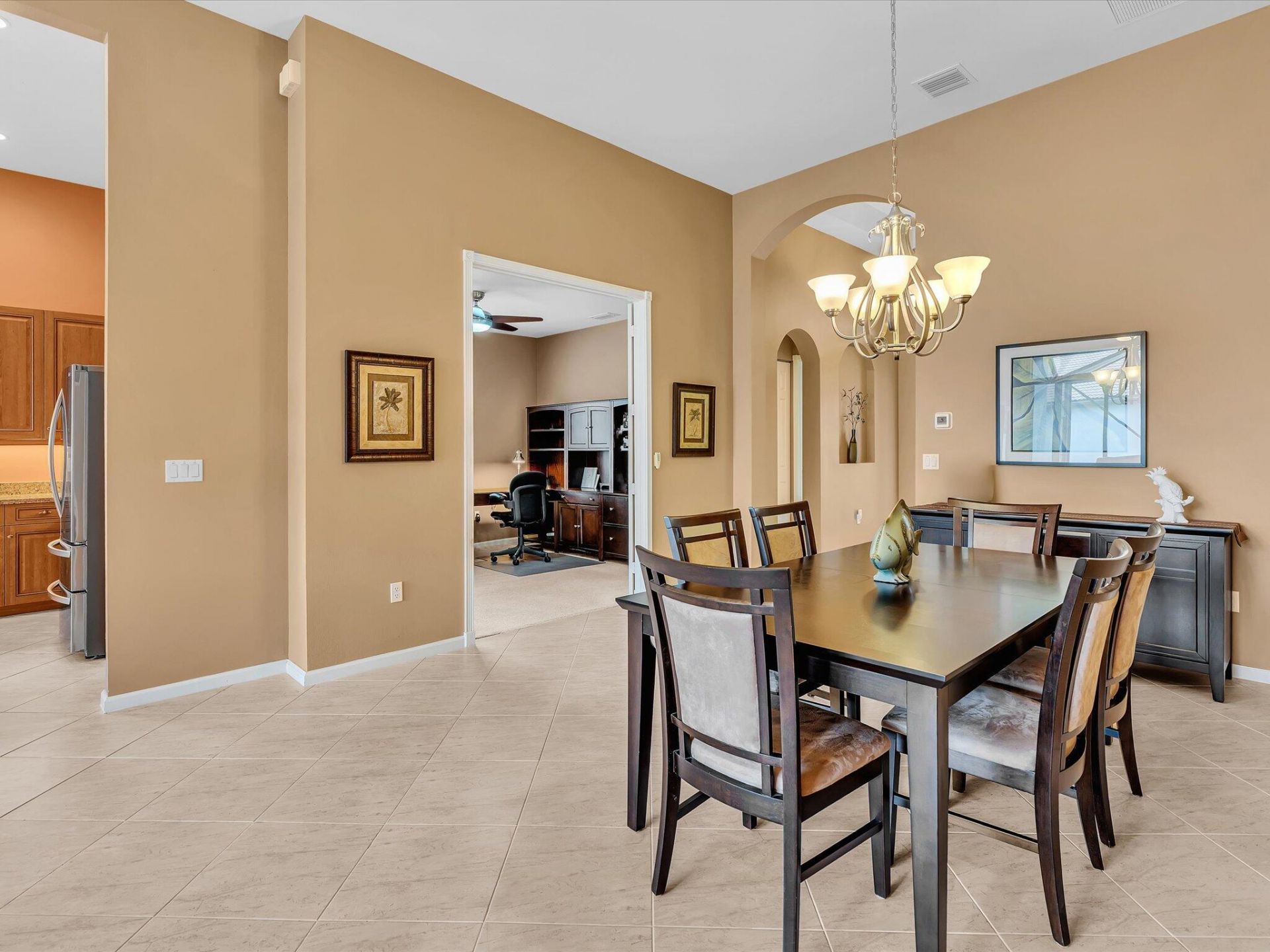 9577 Isles Cay Drive, Delray Beach, FL 33446 Photo