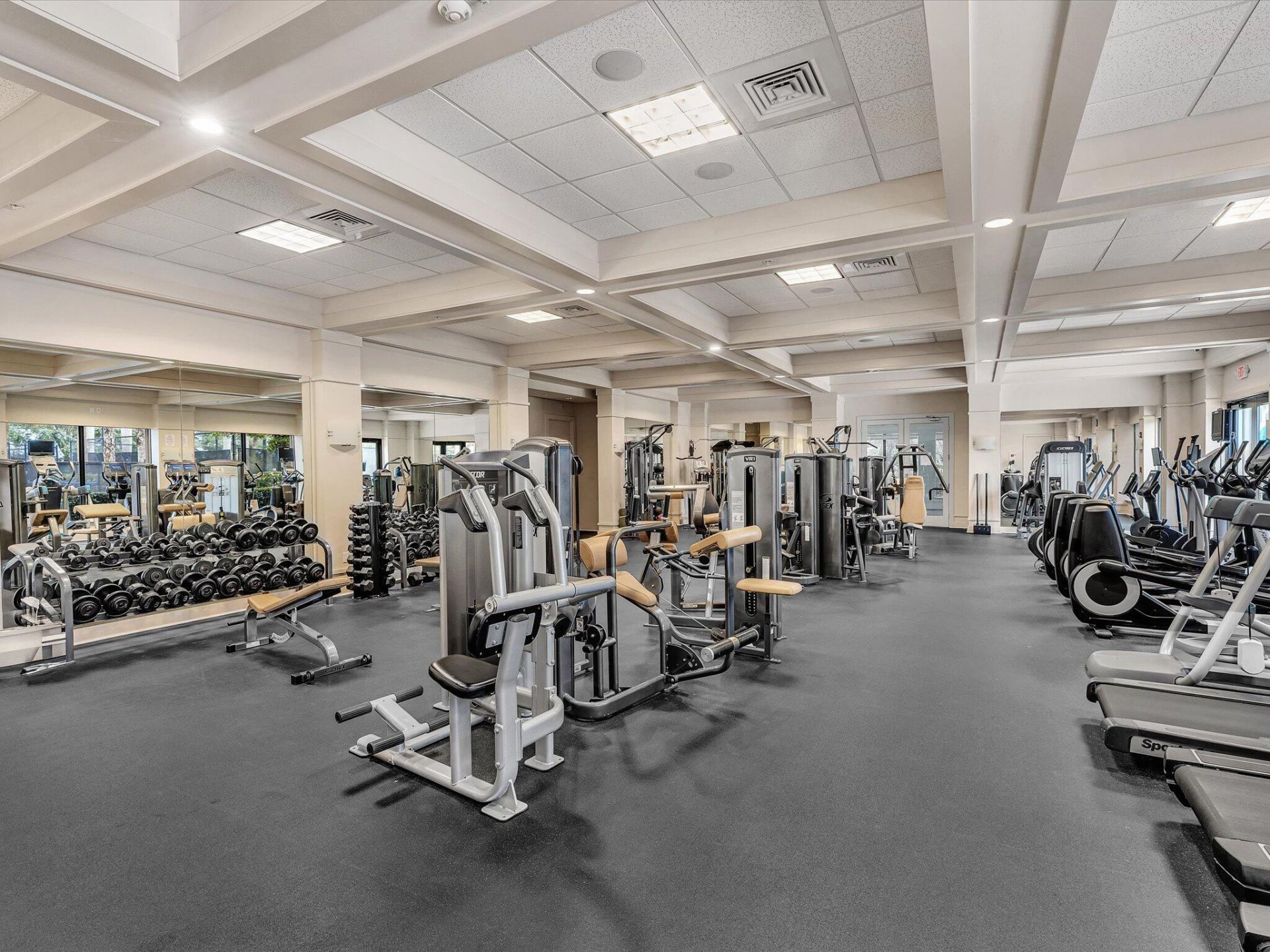 9577 Isles Cay Drive, Delray Beach, FL 33446 Photo