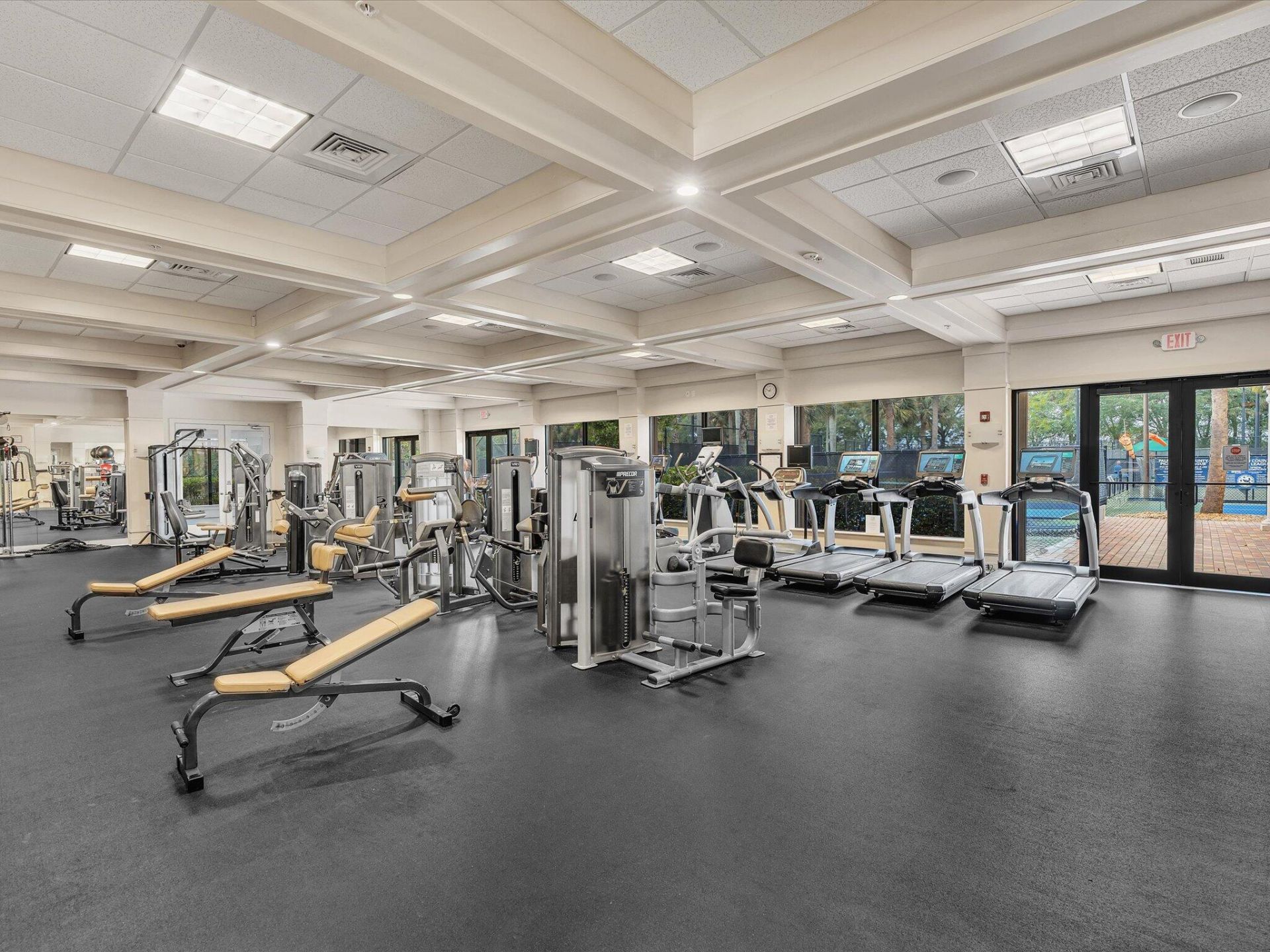 9577 Isles Cay Drive, Delray Beach, FL 33446 Photo