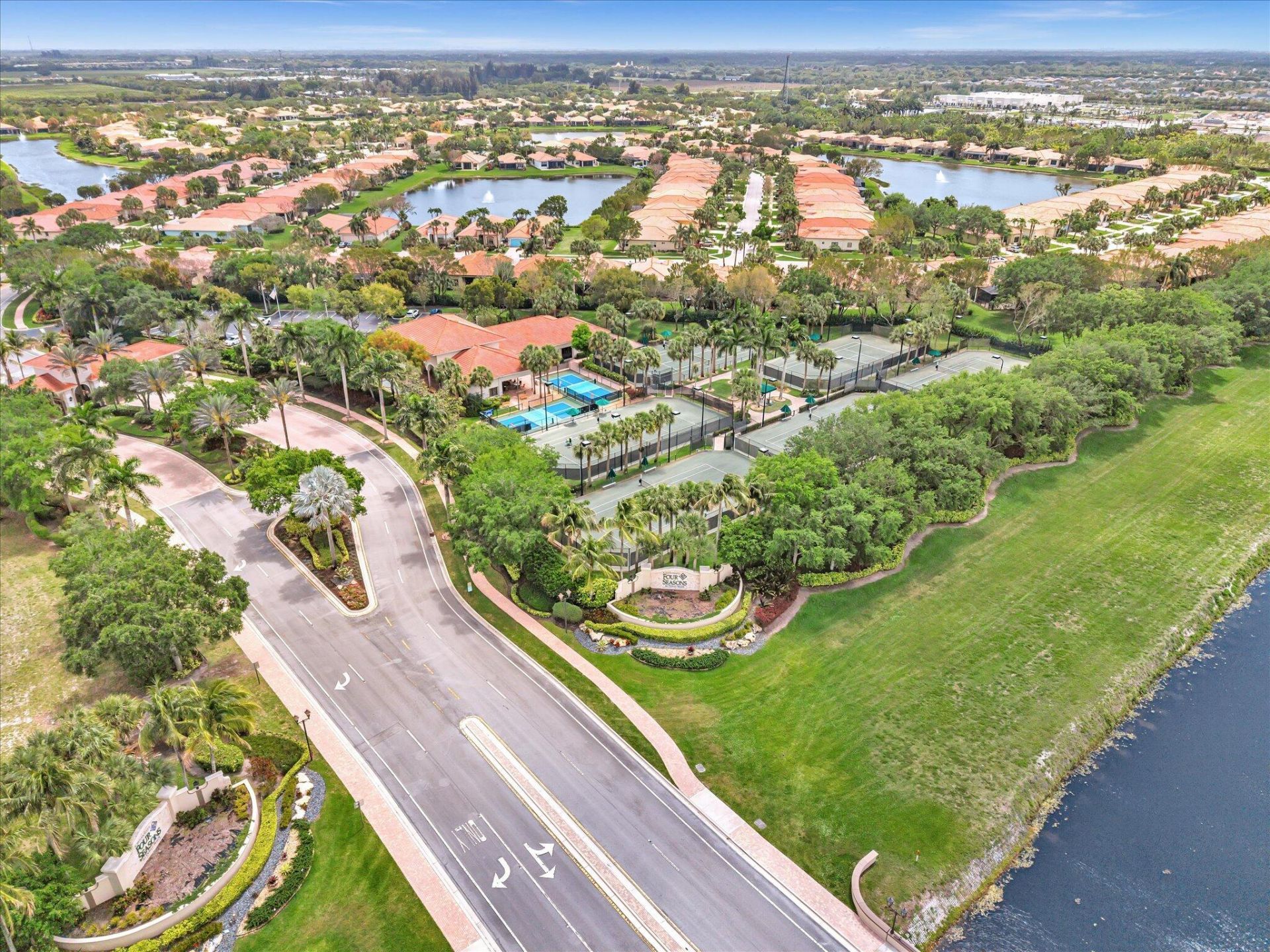 9577 Isles Cay Drive, Delray Beach, FL 33446 Photo