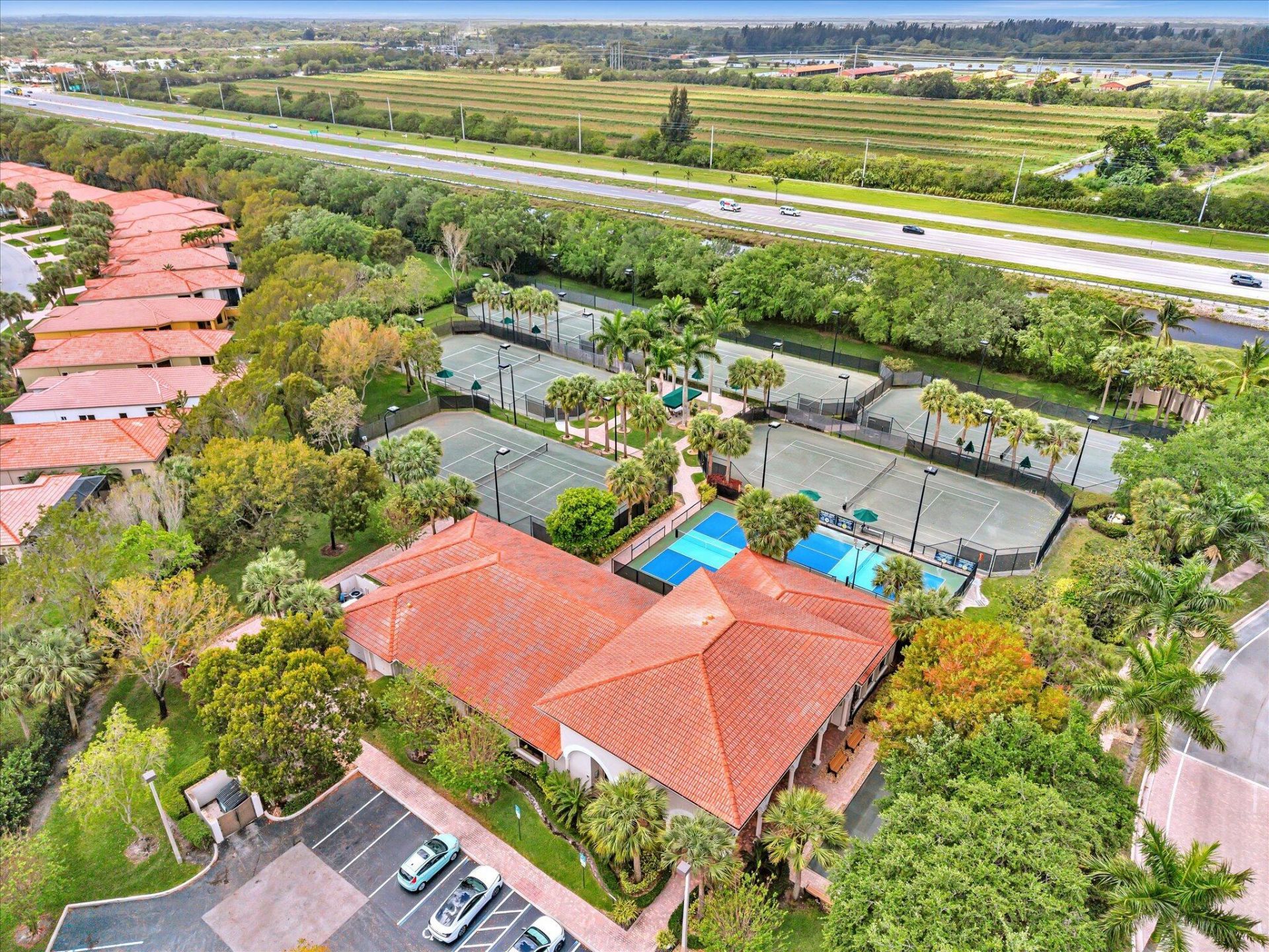 9577 Isles Cay Drive, Delray Beach, FL 33446 Photo