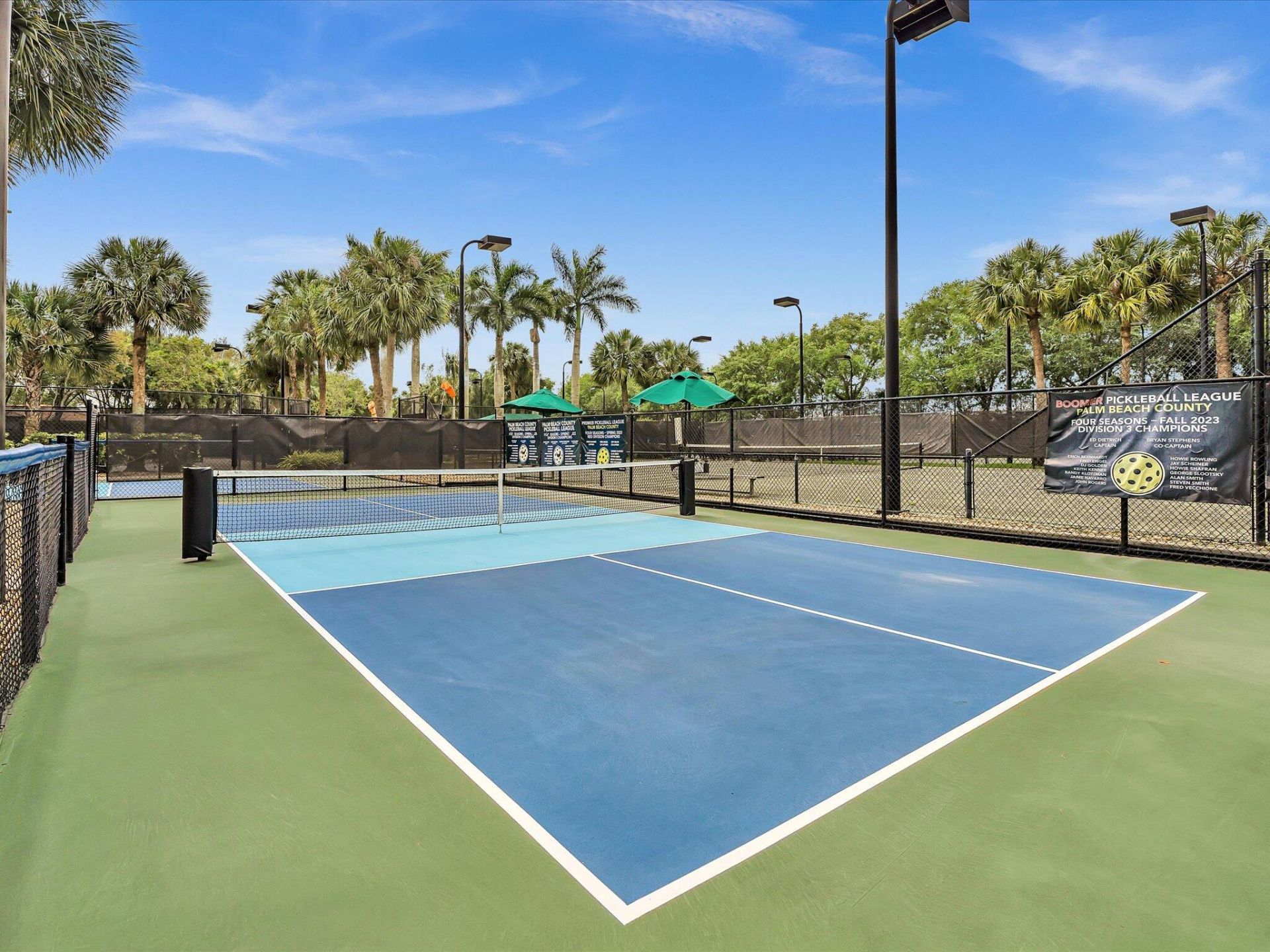 9577 Isles Cay Drive, Delray Beach, FL 33446 Photo