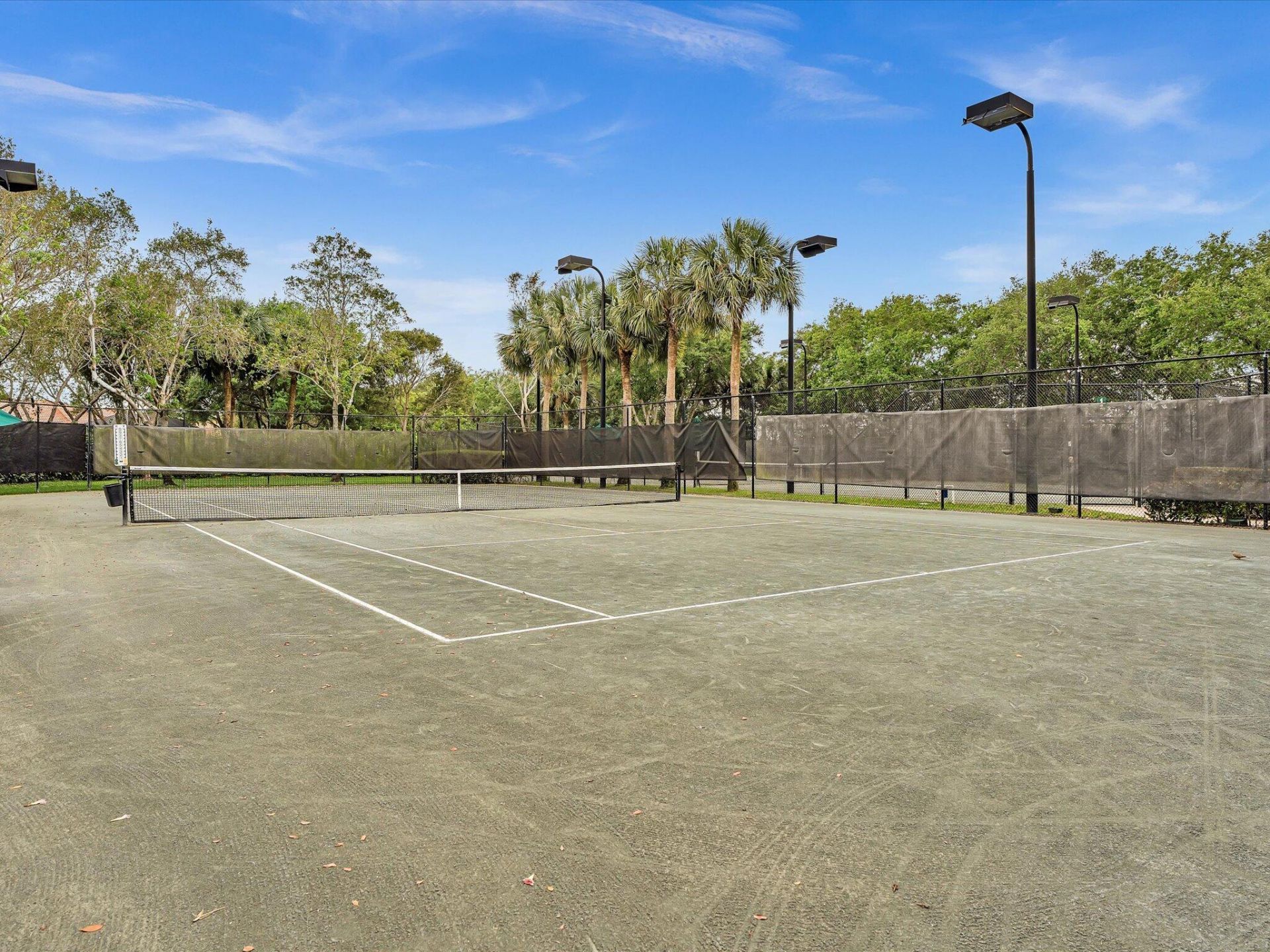 9577 Isles Cay Drive, Delray Beach, FL 33446 Photo