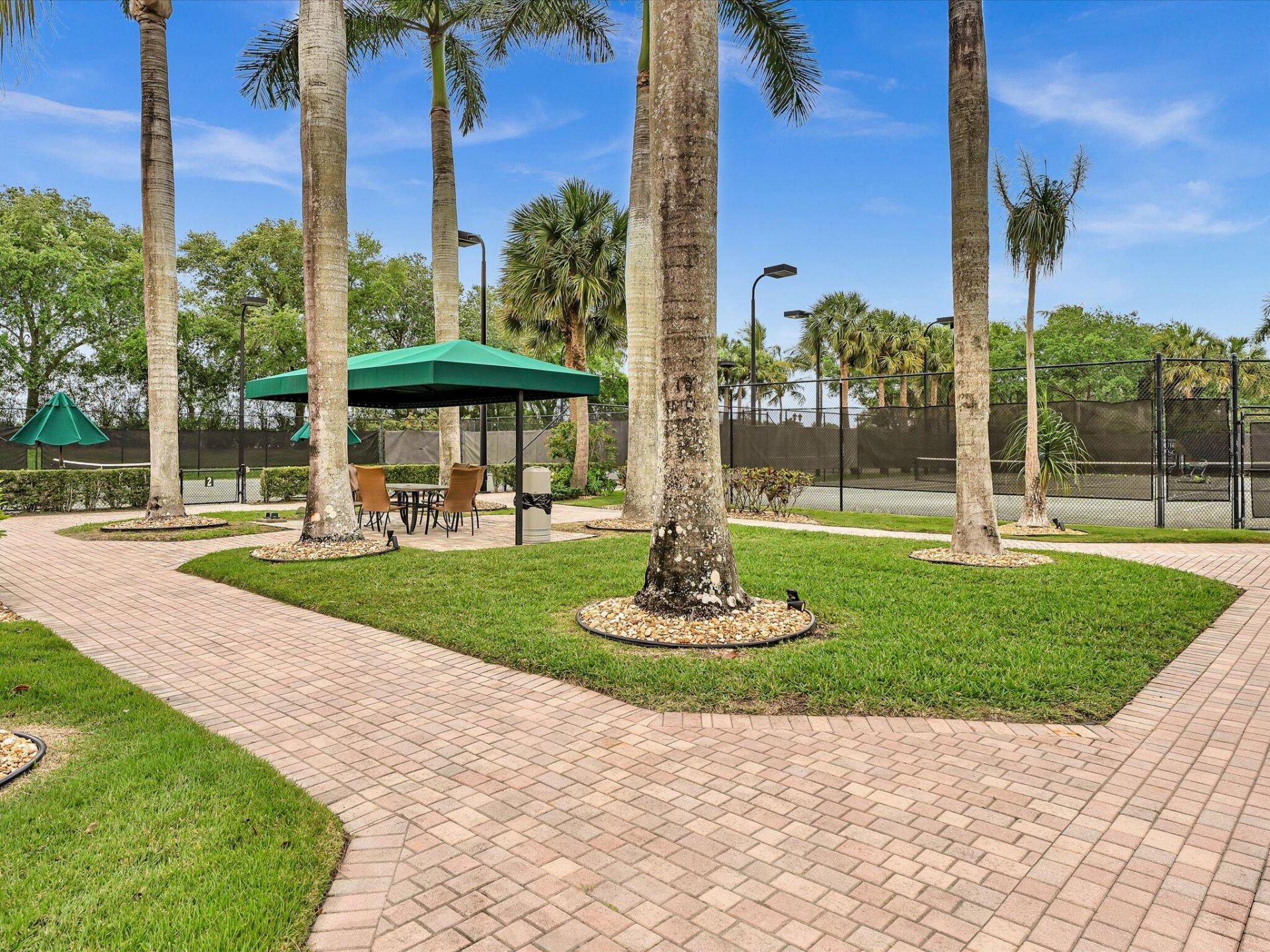 9577 Isles Cay Drive, Delray Beach, FL 33446 Photo