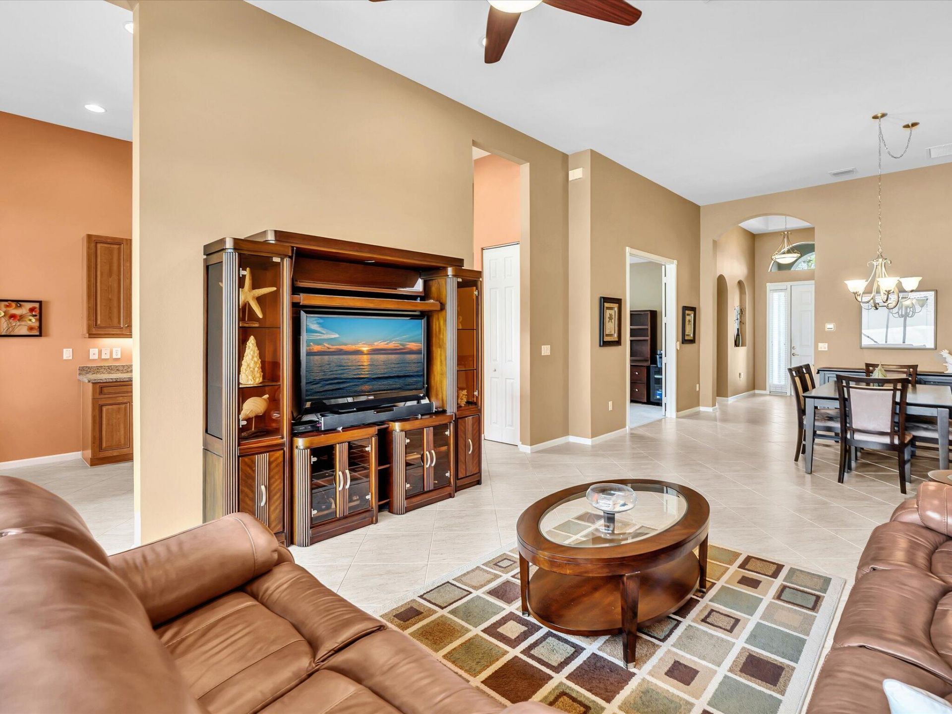 9577 Isles Cay Drive, Delray Beach, FL 33446 Photo