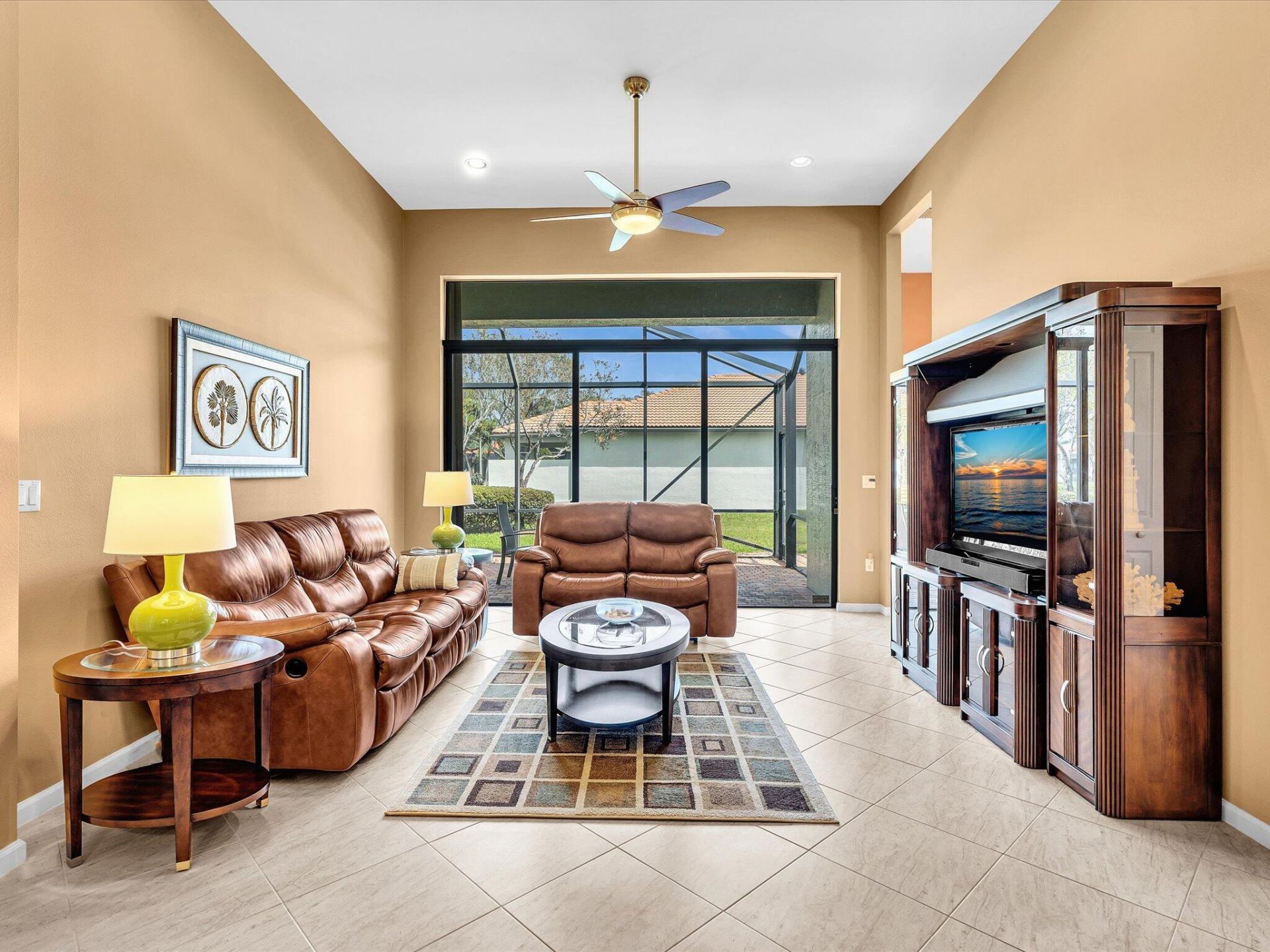 9577 Isles Cay Drive, Delray Beach, FL 33446 Photo