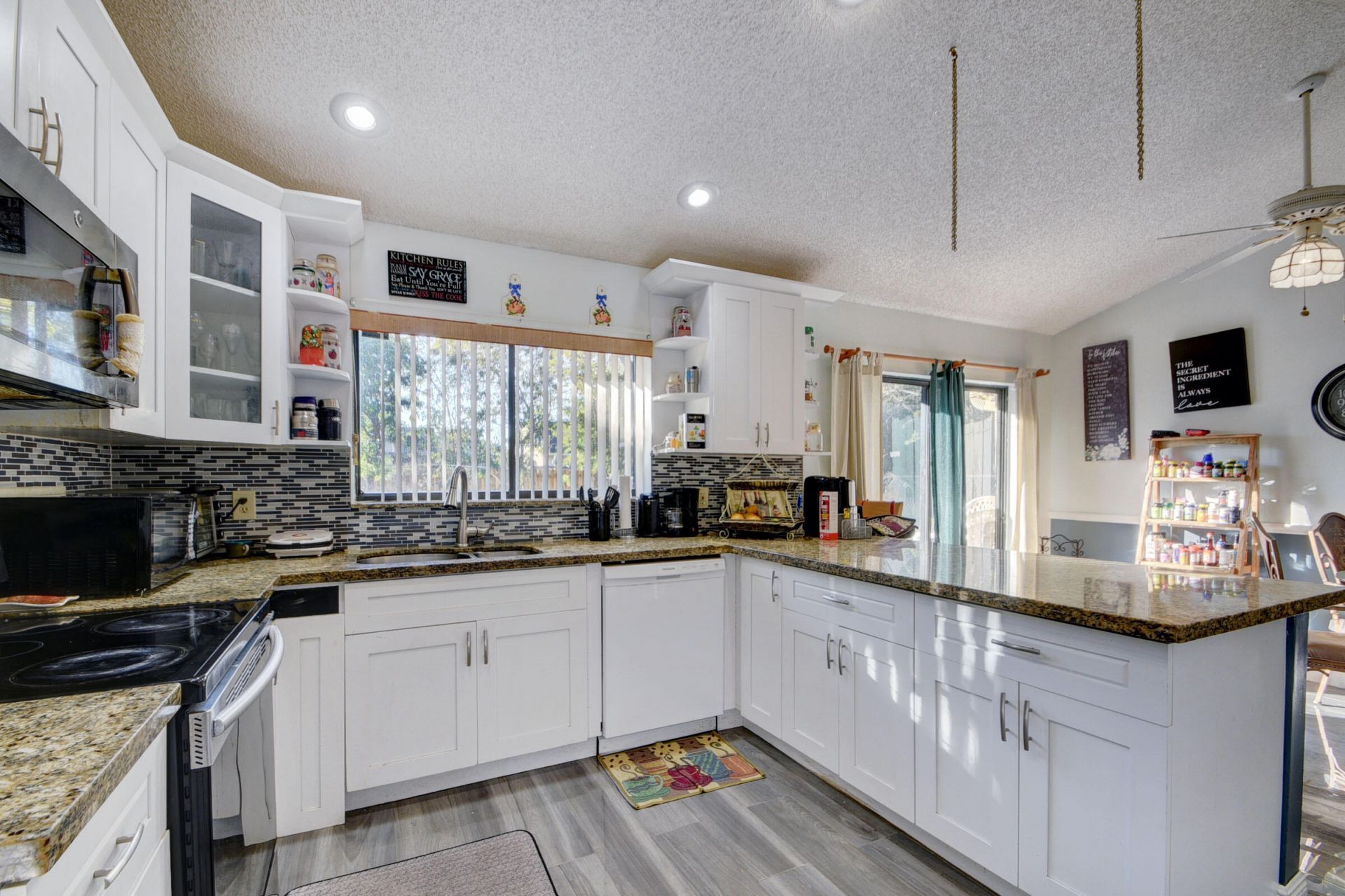 9697 Majestic Way, Boynton Beach, FL 33437 Photo