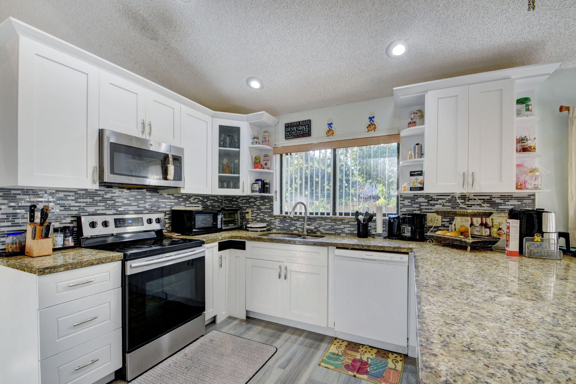 9697 Majestic Way, Boynton Beach, FL 33437 Photo