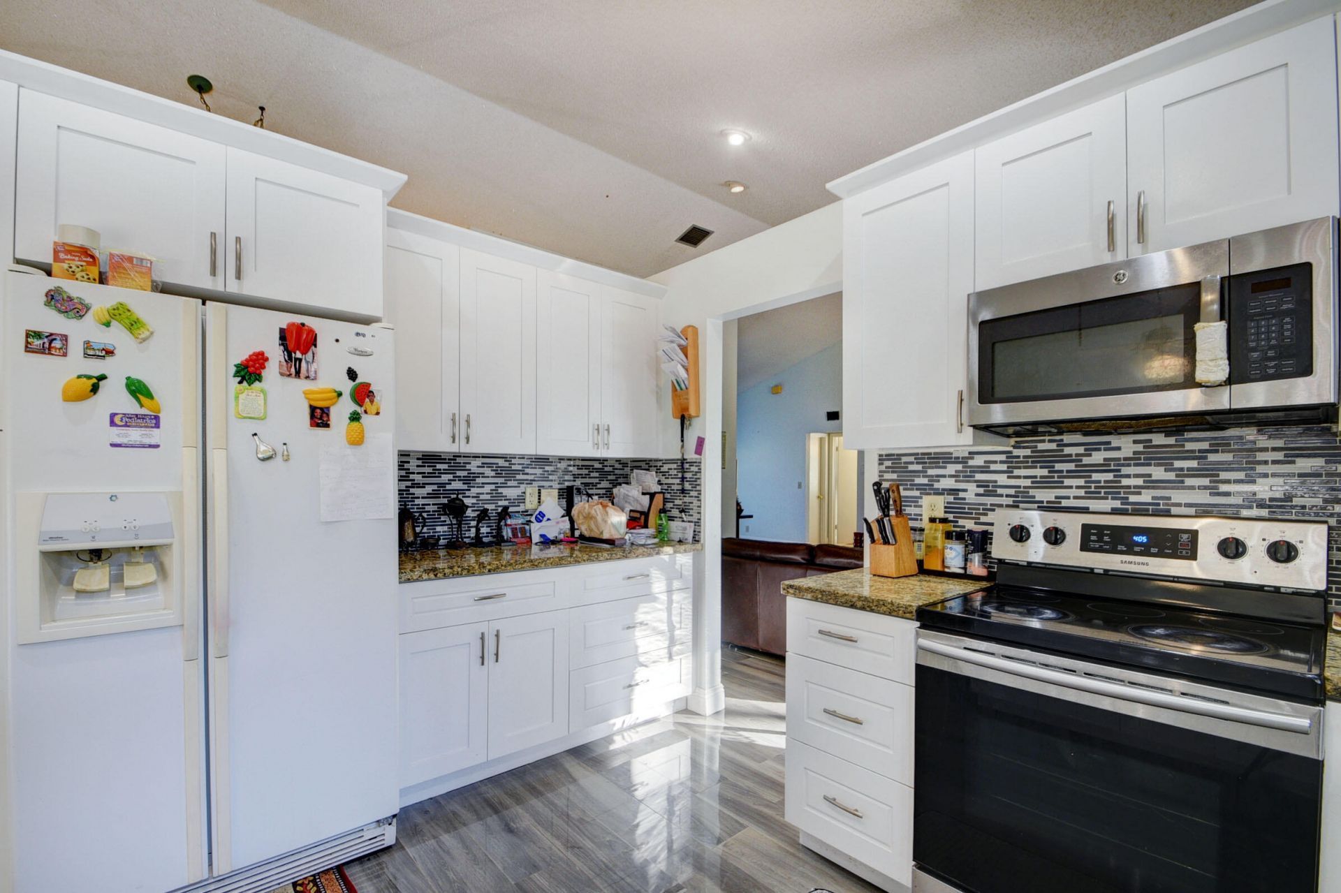 9697 Majestic Way, Boynton Beach, FL 33437 Photo