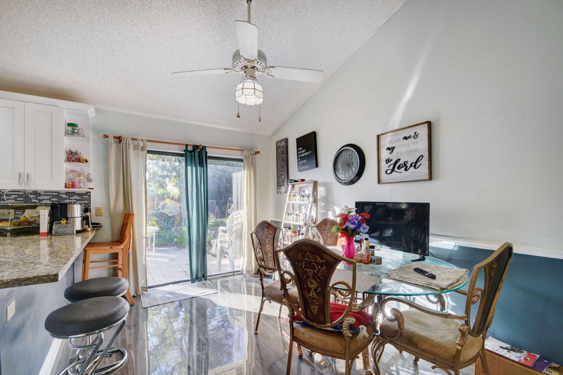 9697 Majestic Way, Boynton Beach, FL 33437 Photo