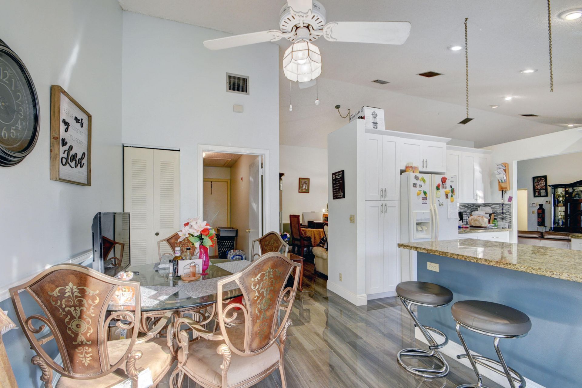 9697 Majestic Way, Boynton Beach, FL 33437 Photo