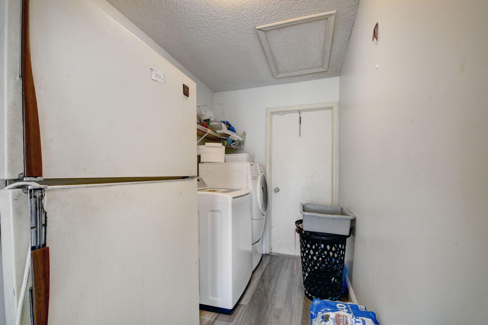 9697 Majestic Way, Boynton Beach, FL 33437 Photo