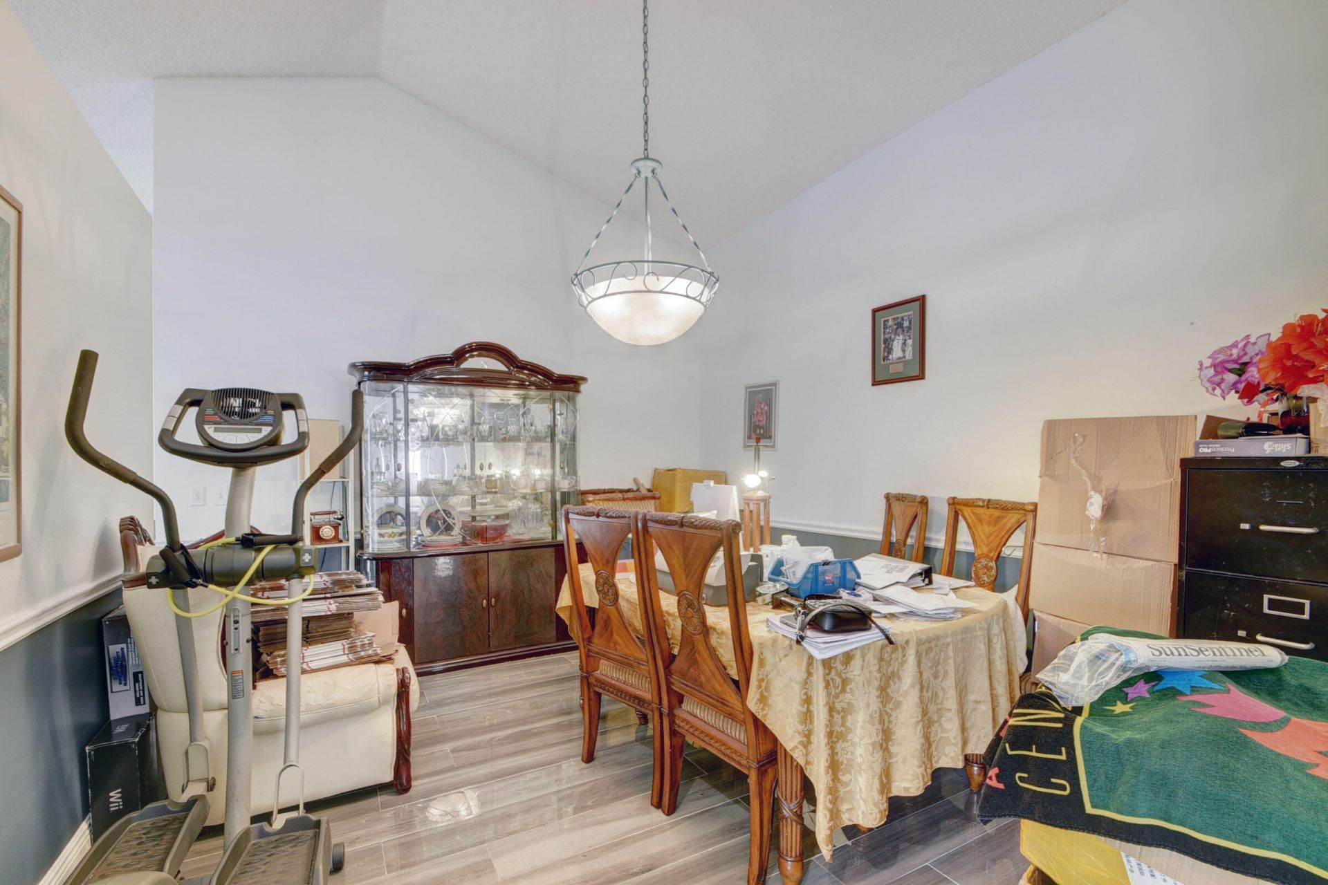 9697 Majestic Way, Boynton Beach, FL 33437 Photo