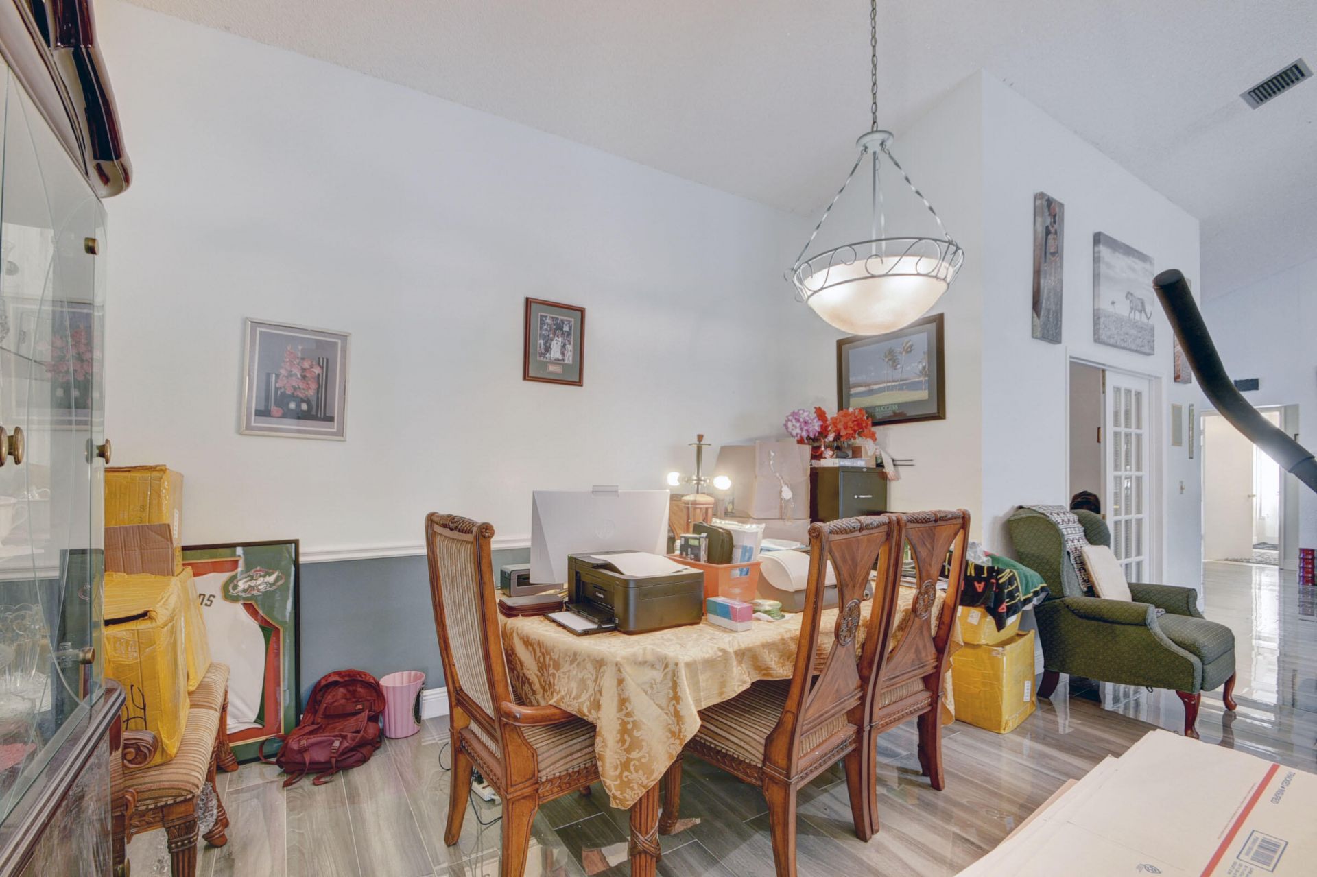 9697 Majestic Way, Boynton Beach, FL 33437 Photo