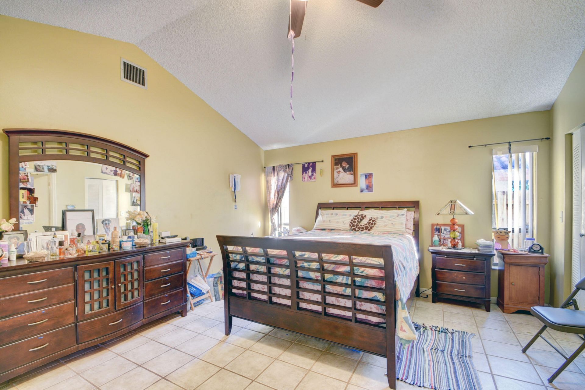 9697 Majestic Way, Boynton Beach, FL 33437 Photo