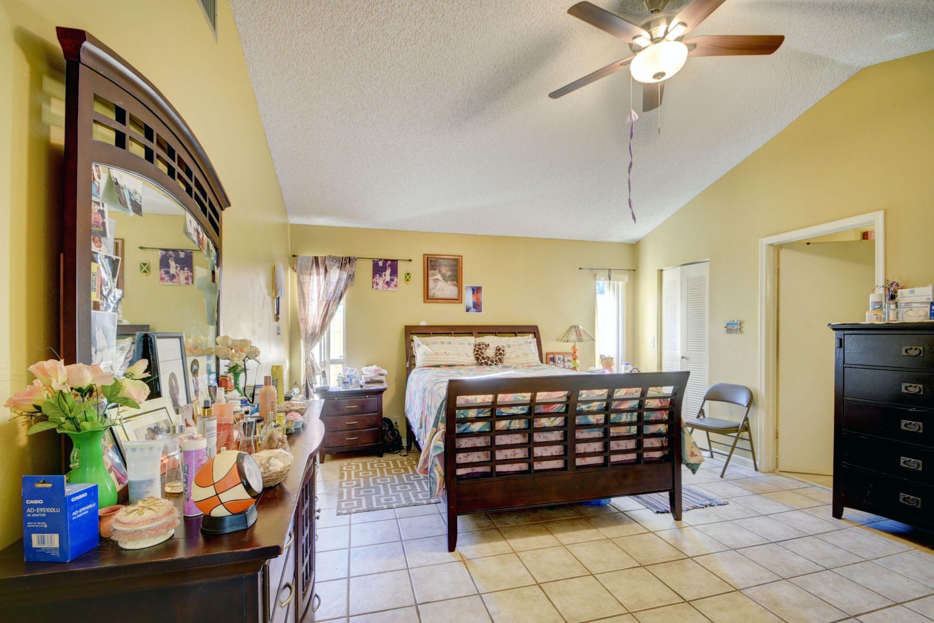 9697 Majestic Way, Boynton Beach, FL 33437 Photo