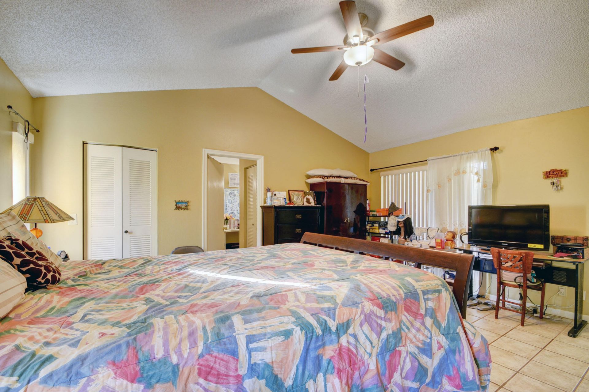 9697 Majestic Way, Boynton Beach, FL 33437 Photo