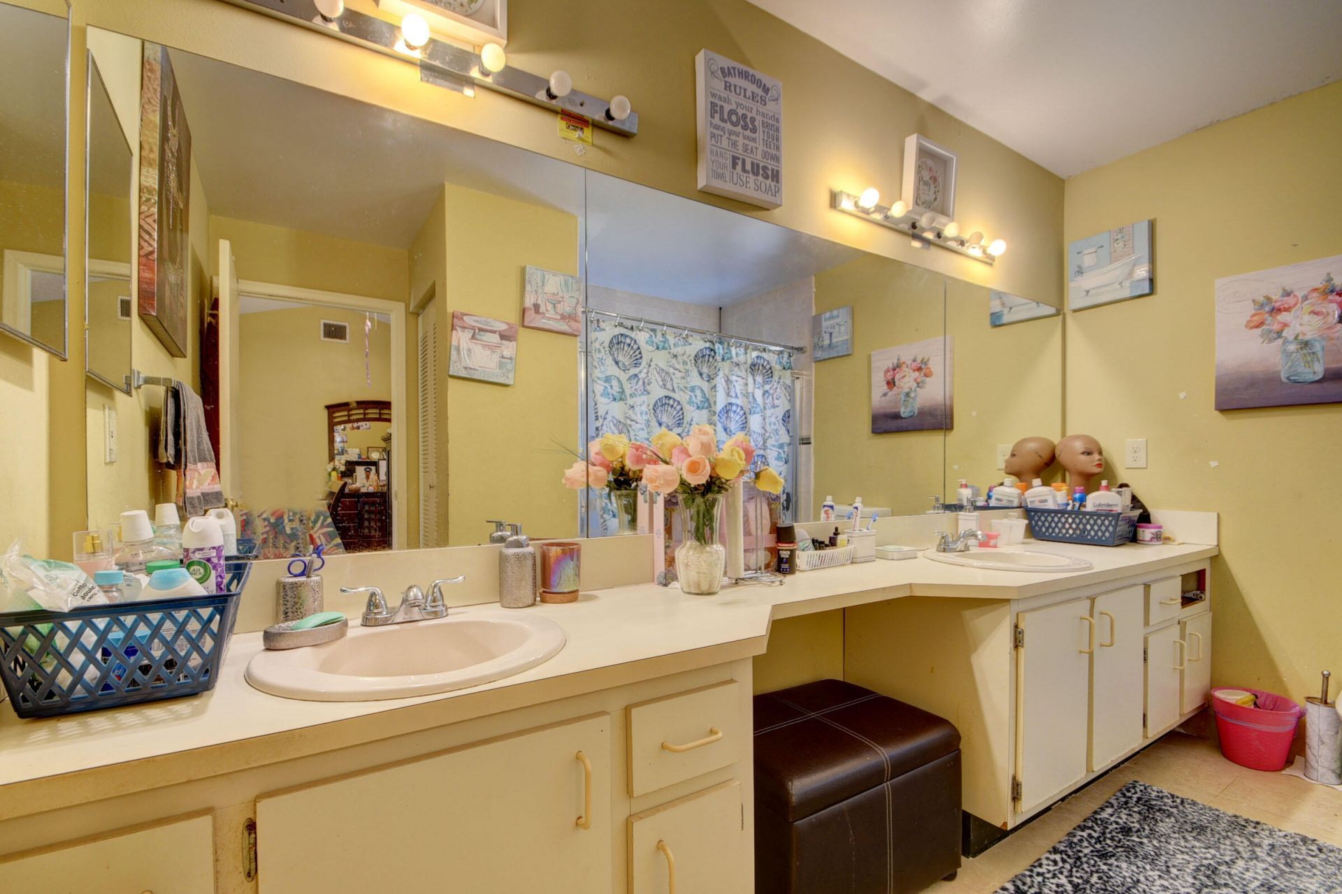 9697 Majestic Way, Boynton Beach, FL 33437 Photo