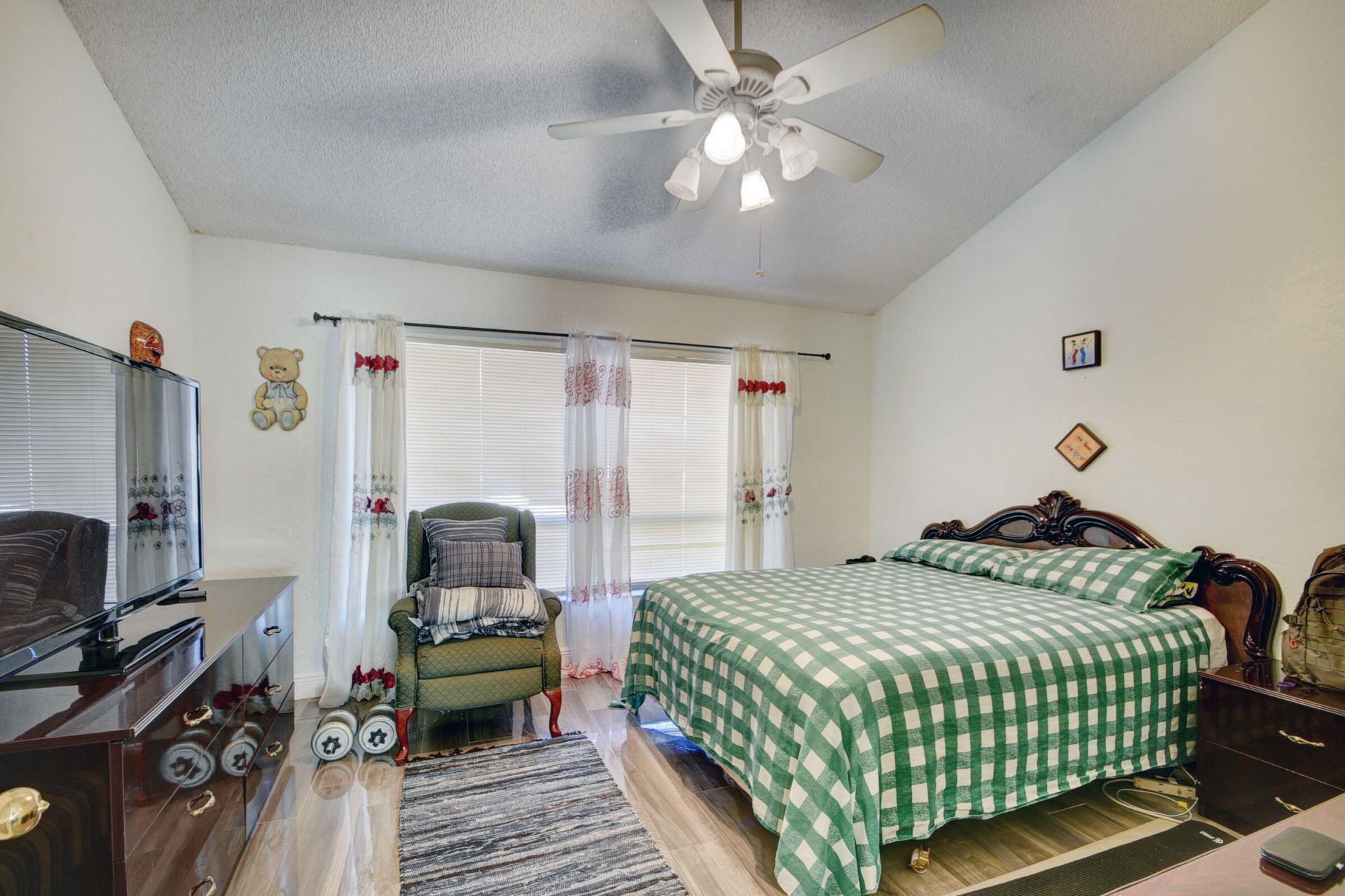 9697 Majestic Way, Boynton Beach, FL 33437 Photo