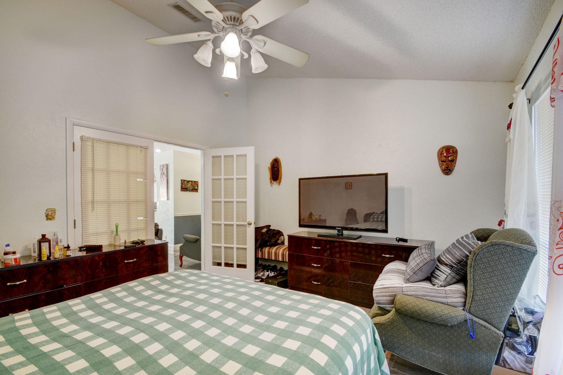 9697 Majestic Way, Boynton Beach, FL 33437 Photo