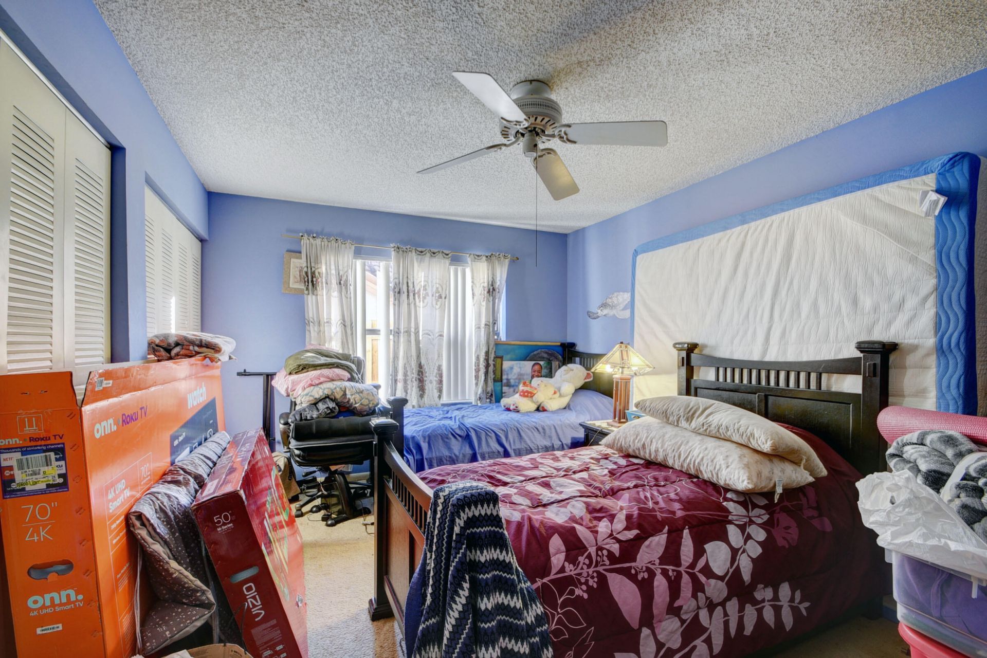 9697 Majestic Way, Boynton Beach, FL 33437 Photo