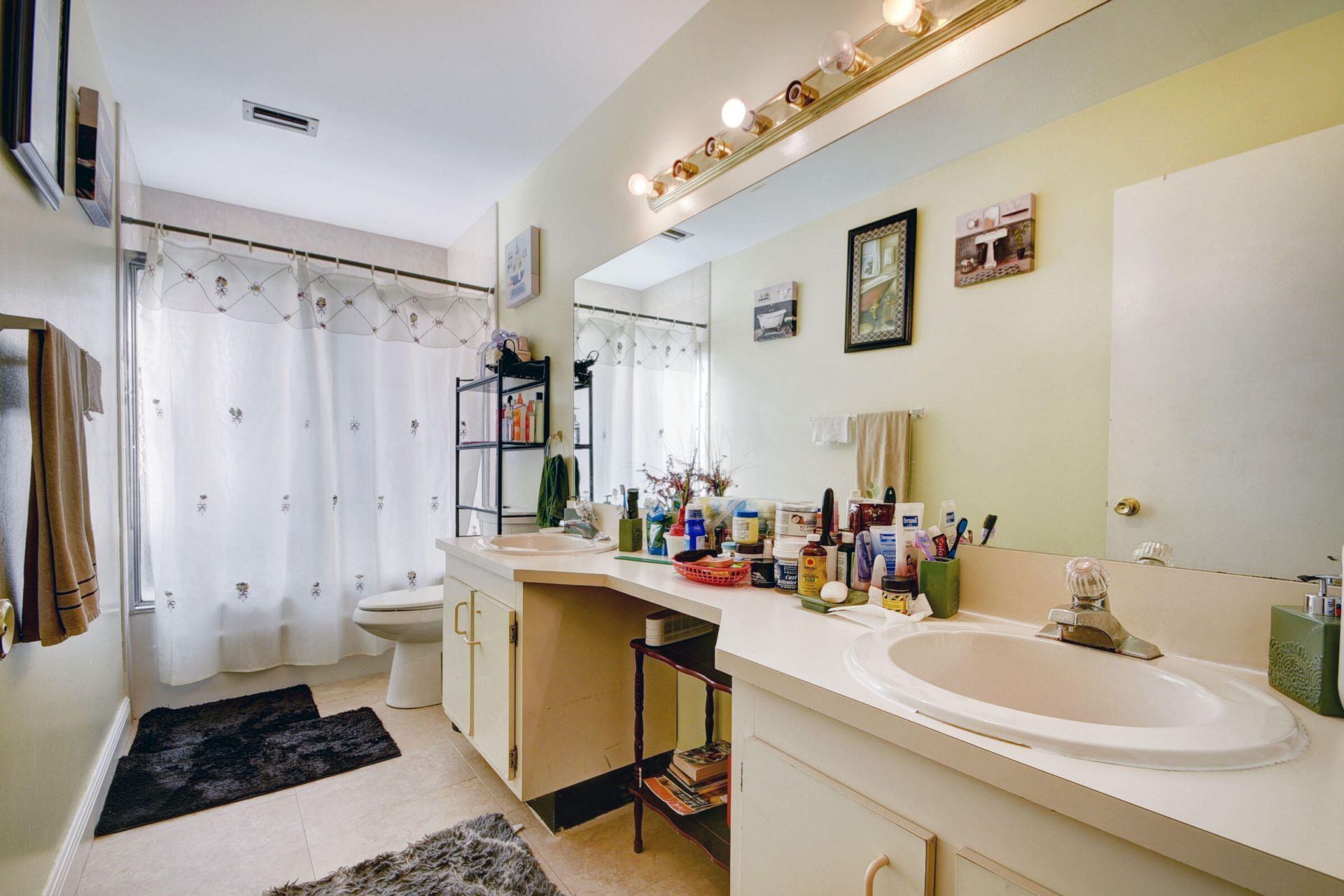 9697 Majestic Way, Boynton Beach, FL 33437 Photo