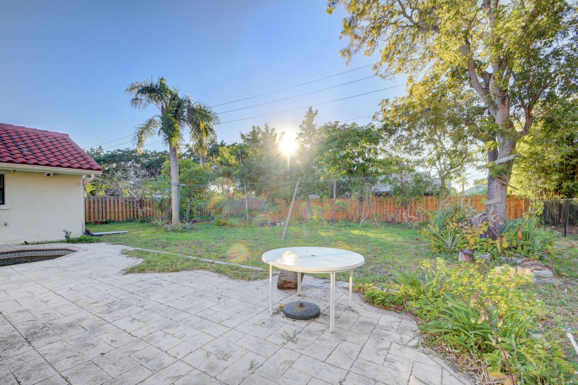9697 Majestic Way, Boynton Beach, FL 33437 Photo