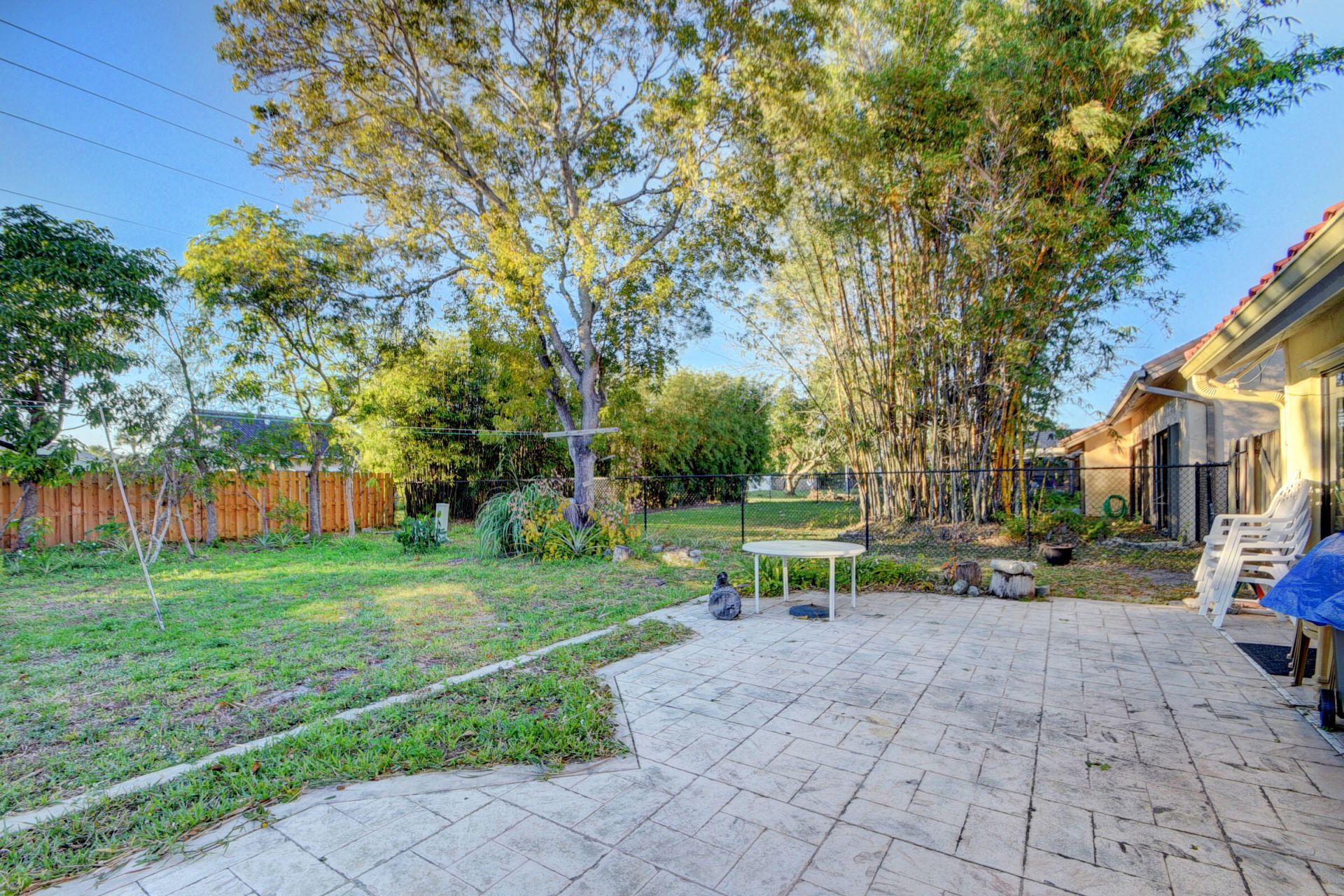 9697 Majestic Way, Boynton Beach, FL 33437 Photo