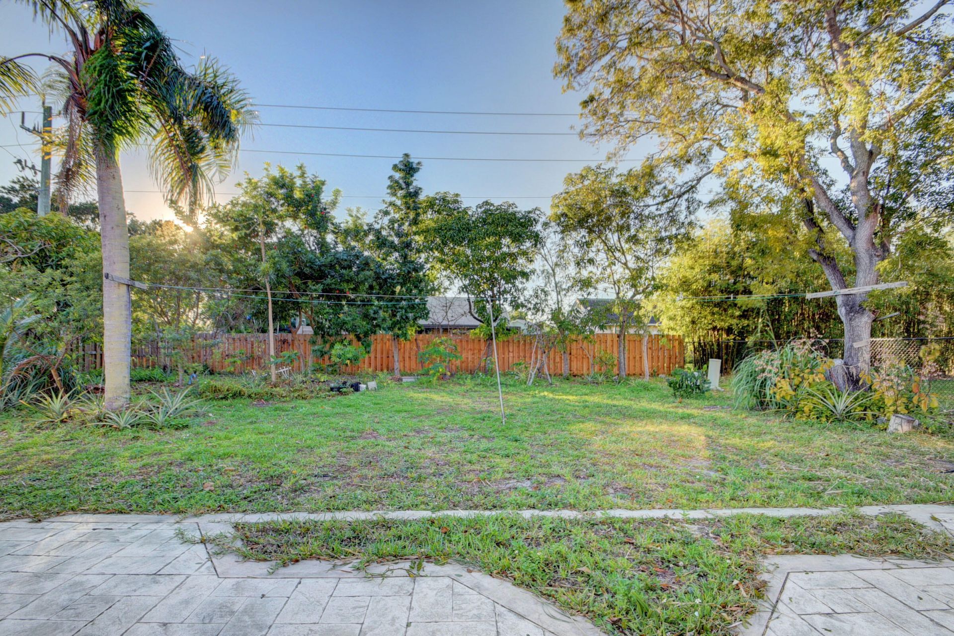 9697 Majestic Way, Boynton Beach, FL 33437 Photo