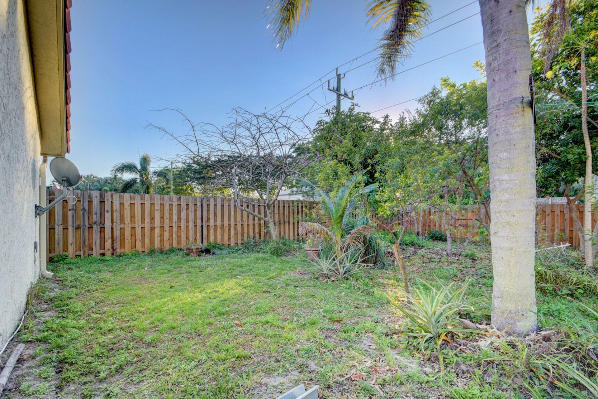 9697 Majestic Way, Boynton Beach, FL 33437 Photo