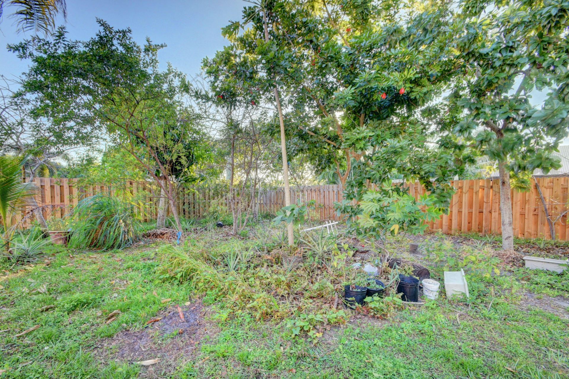 9697 Majestic Way, Boynton Beach, FL 33437 Photo