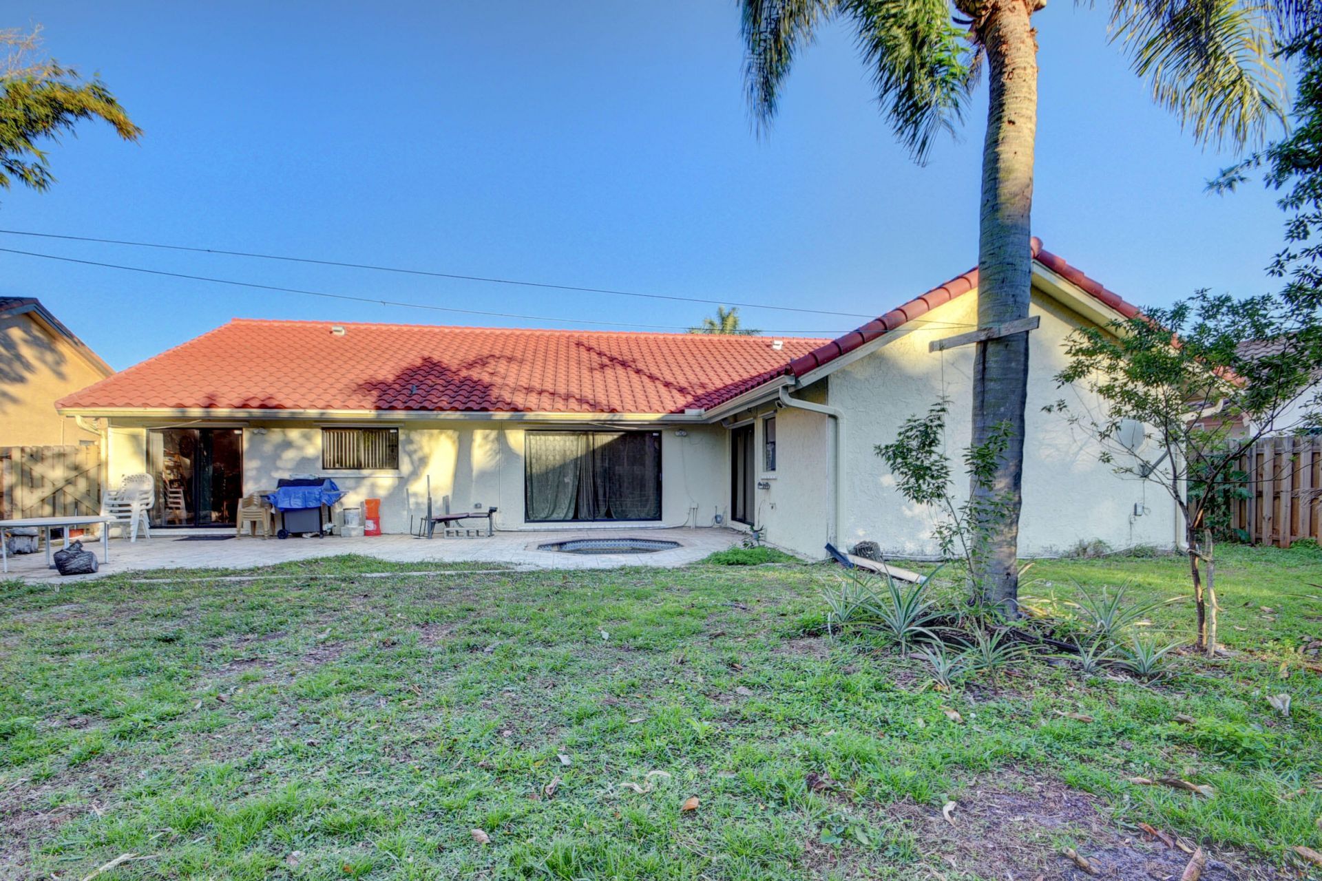 9697 Majestic Way, Boynton Beach, FL 33437 Photo