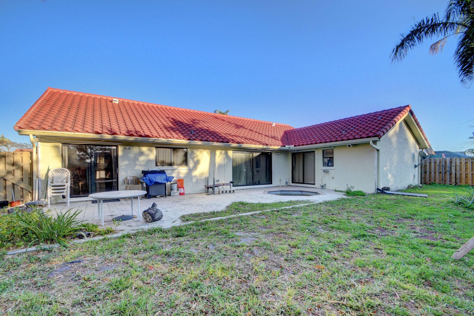 9697 Majestic Way, Boynton Beach, FL 33437 Photo