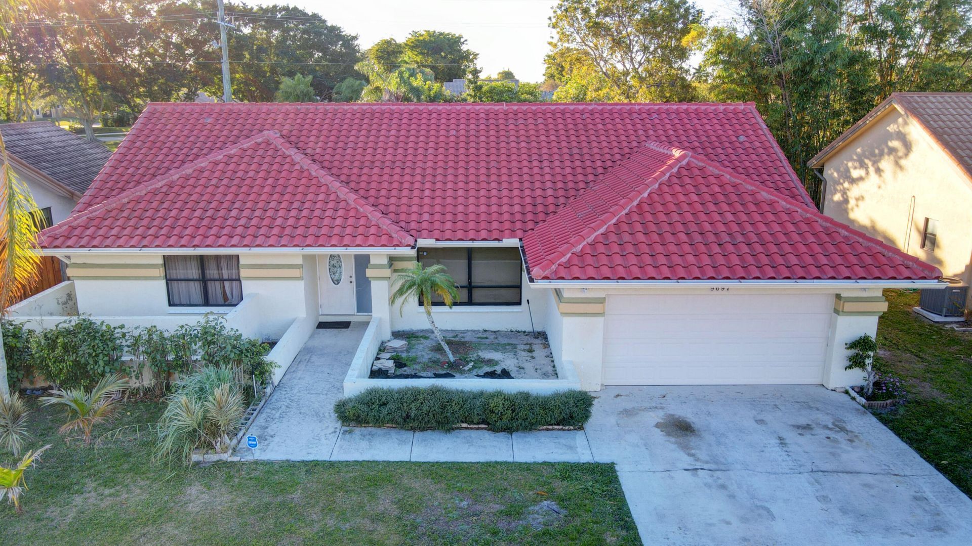 9697 Majestic Way, Boynton Beach, FL 33437 Photo