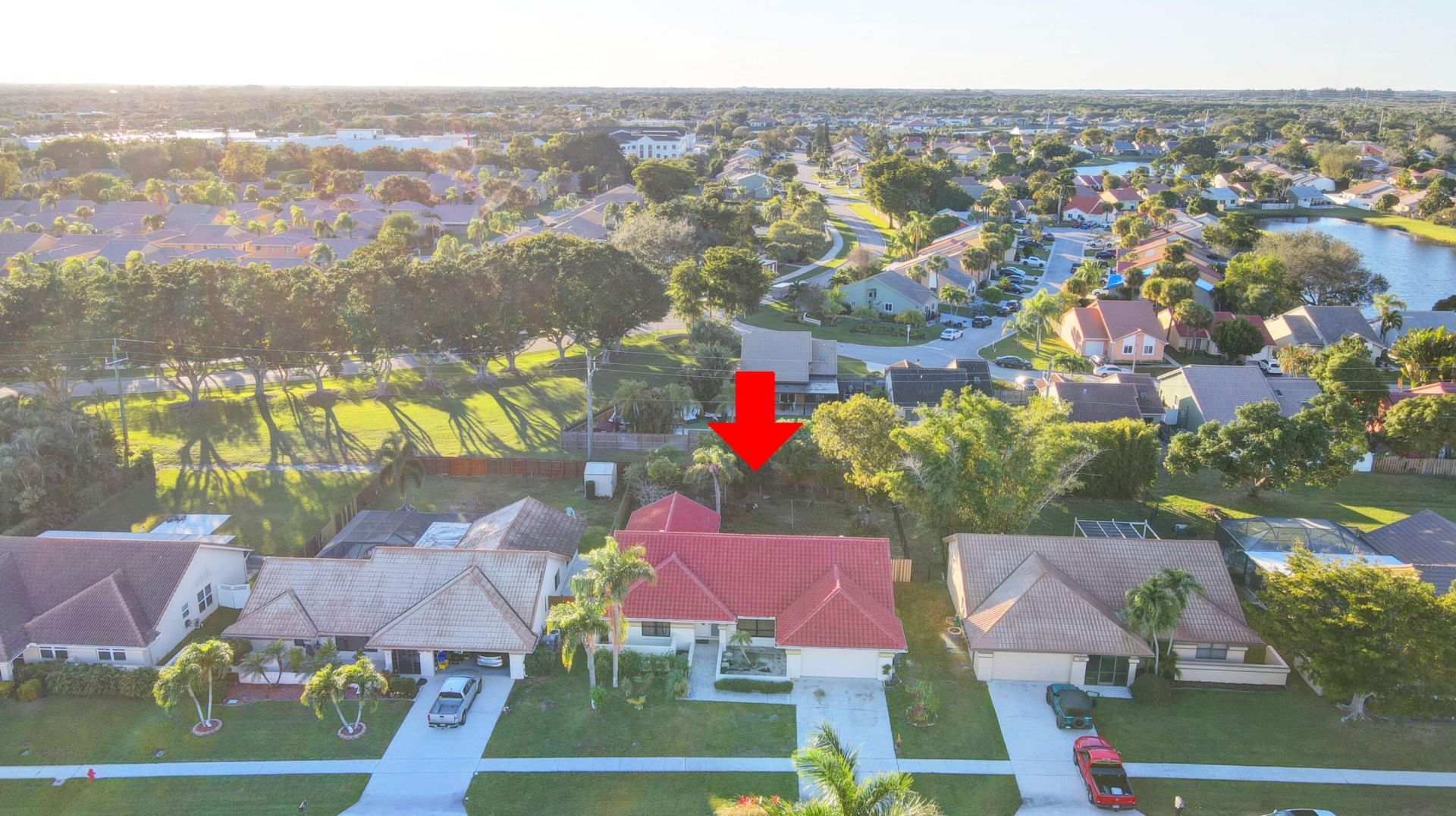 9697 Majestic Way, Boynton Beach, FL 33437 Photo