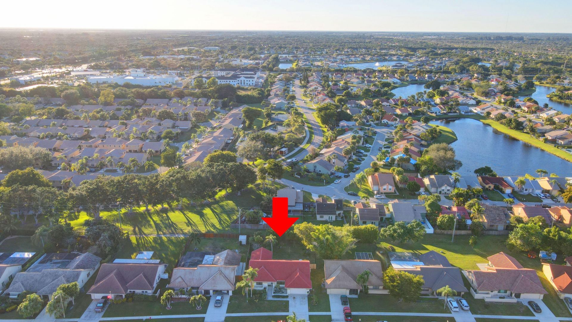 9697 Majestic Way, Boynton Beach, FL 33437 Photo