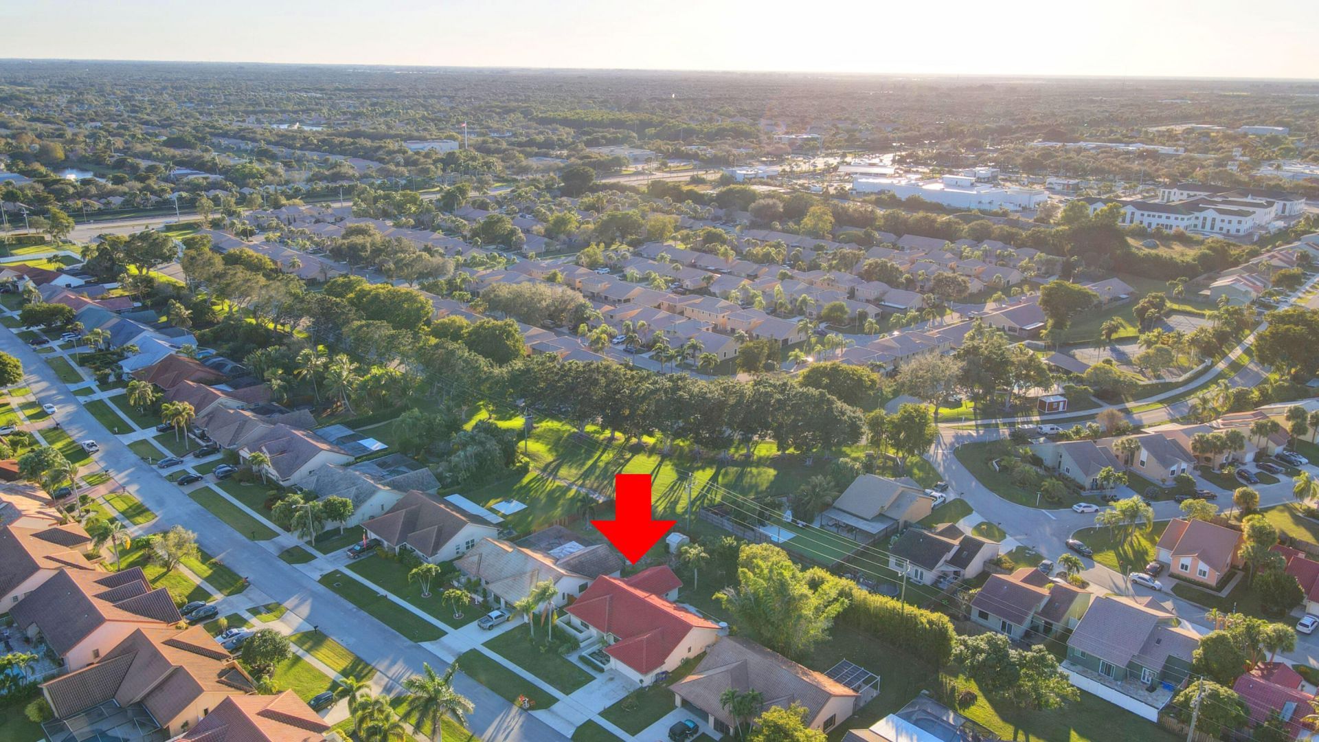 9697 Majestic Way, Boynton Beach, FL 33437 Photo