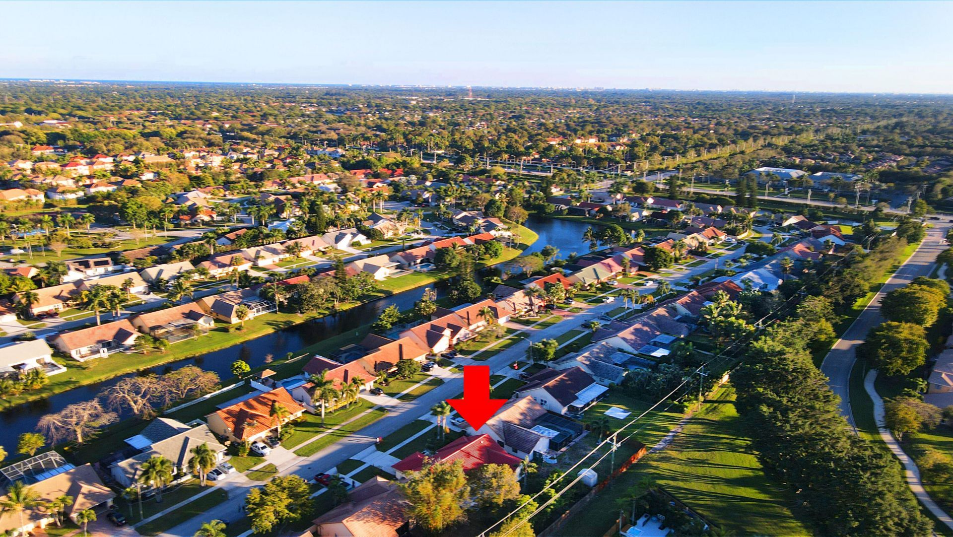 9697 Majestic Way, Boynton Beach, FL 33437 Photo