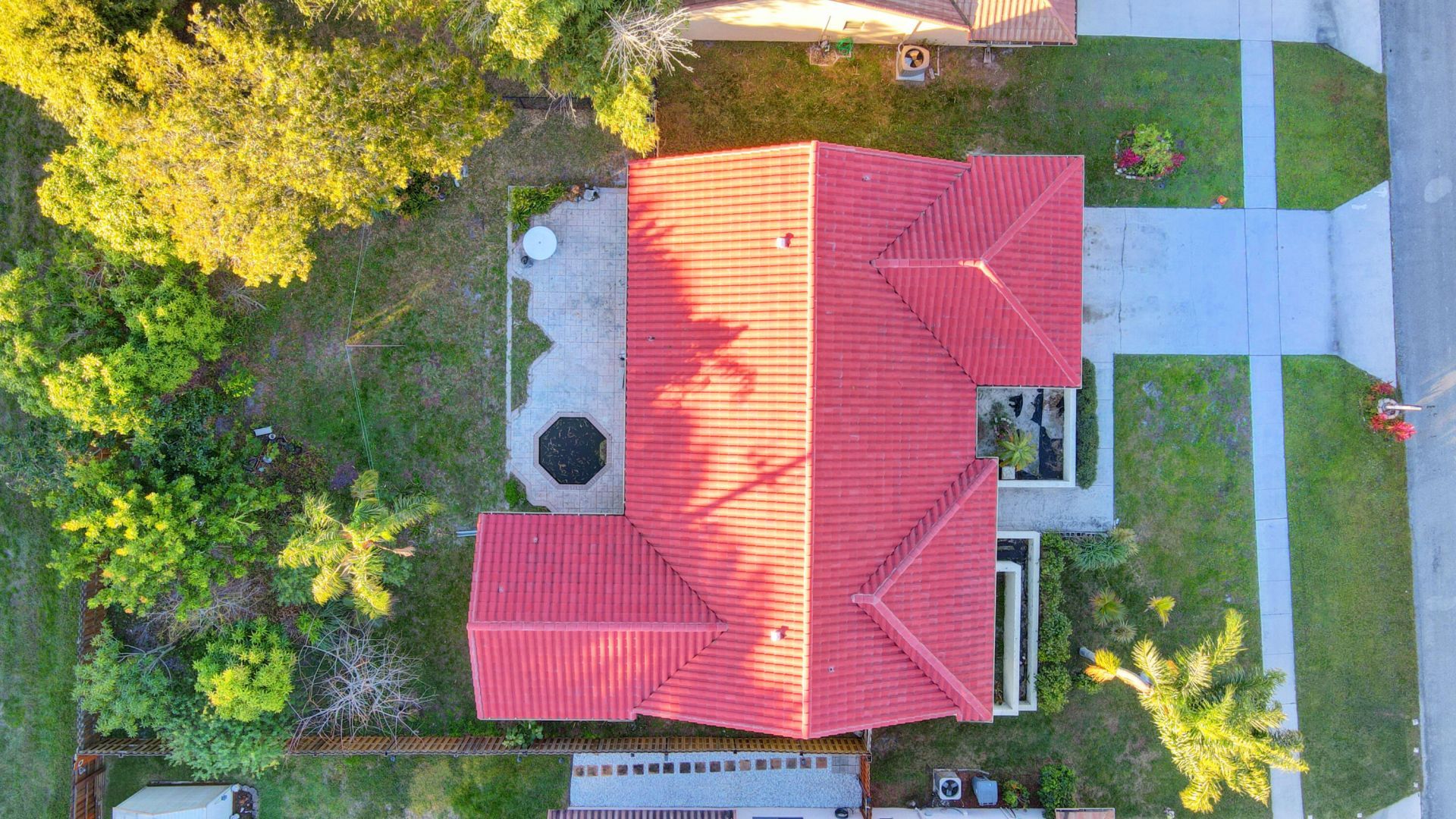 9697 Majestic Way, Boynton Beach, FL 33437 Photo