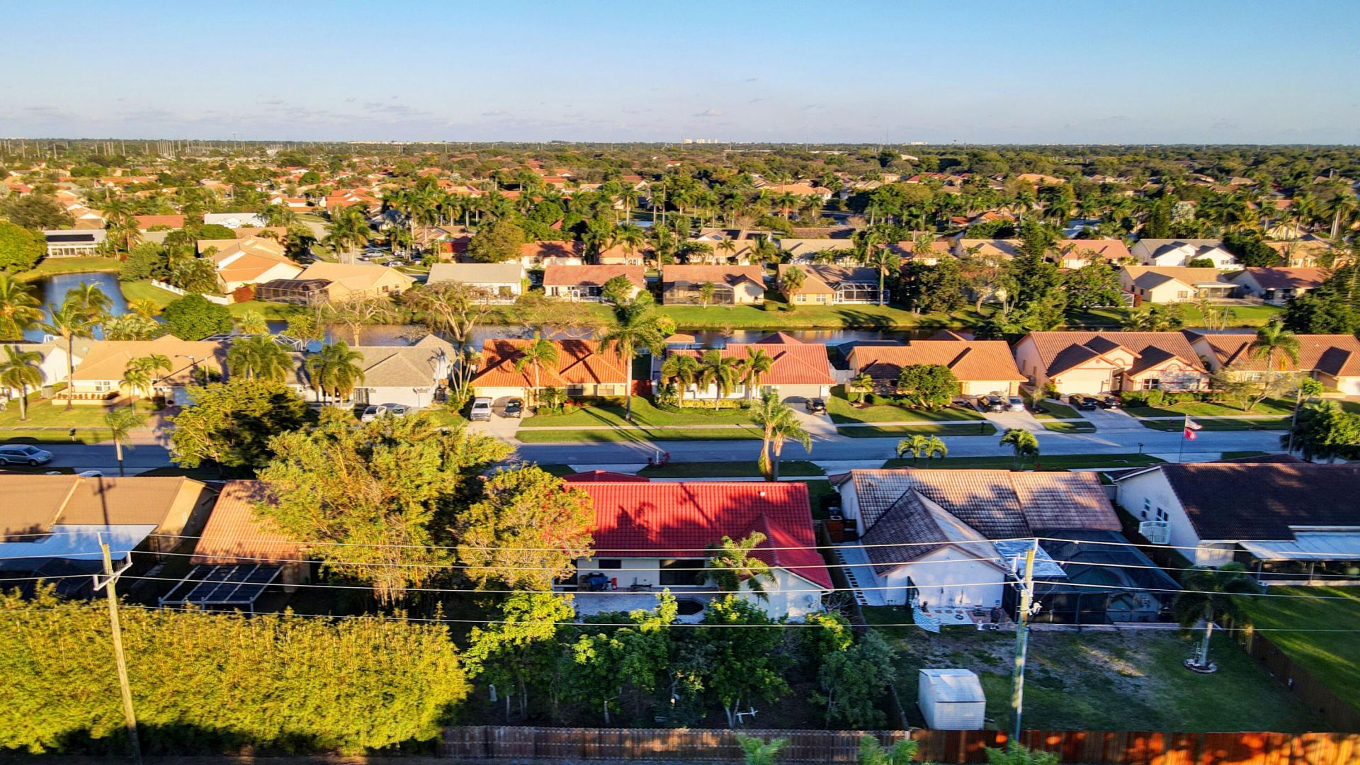 9697 Majestic Way, Boynton Beach, FL 33437 Photo