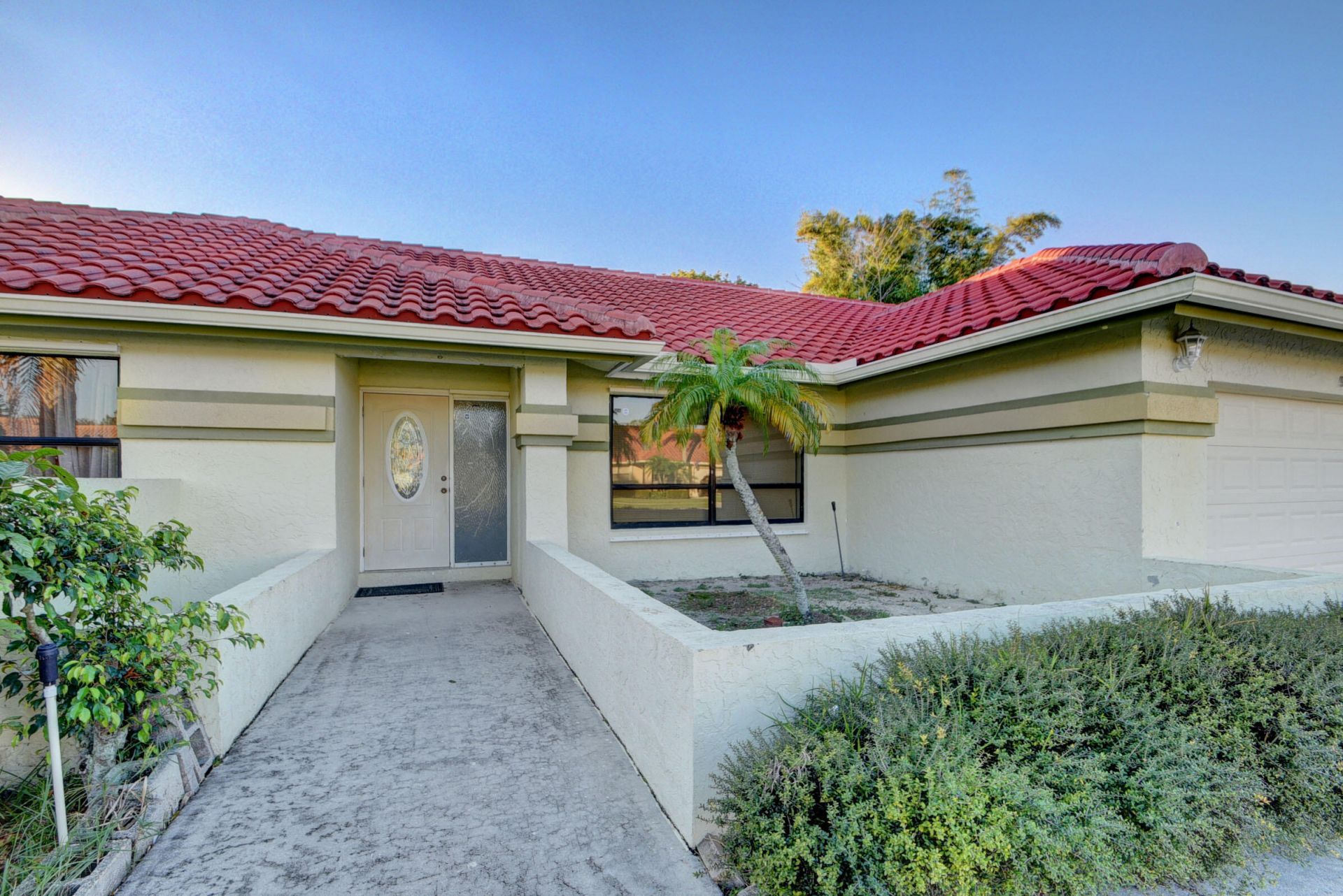 9697 Majestic Way, Boynton Beach, FL 33437 Photo