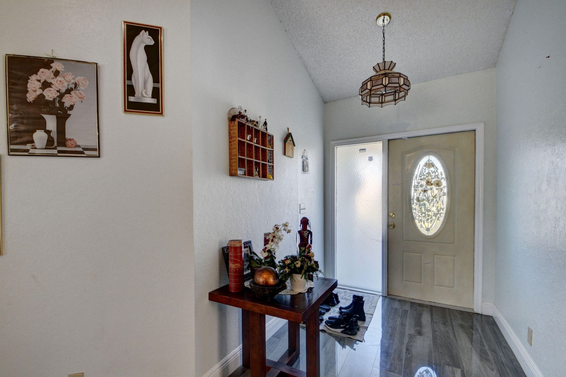 9697 Majestic Way, Boynton Beach, FL 33437 Photo