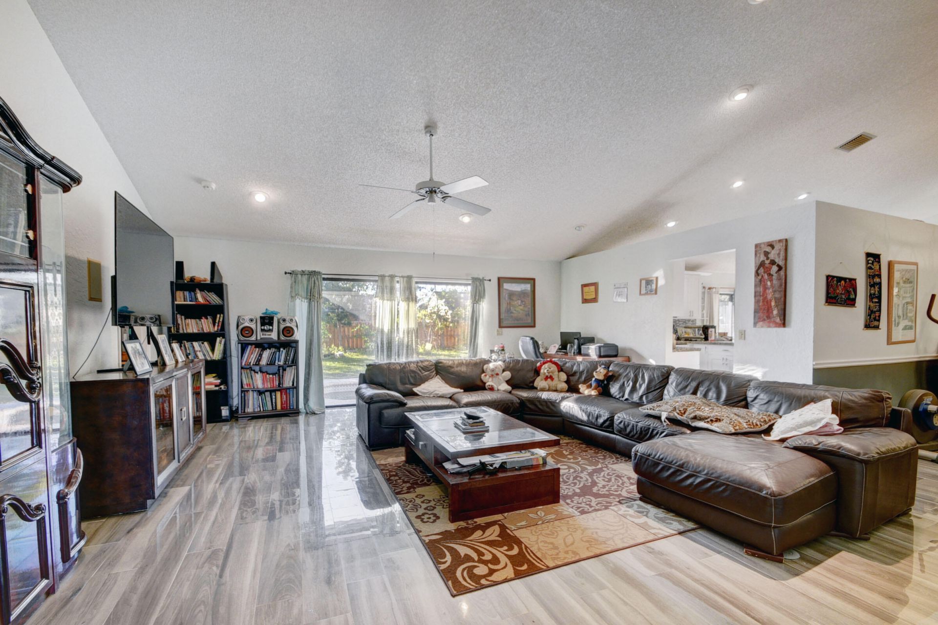 9697 Majestic Way, Boynton Beach, FL 33437 Photo