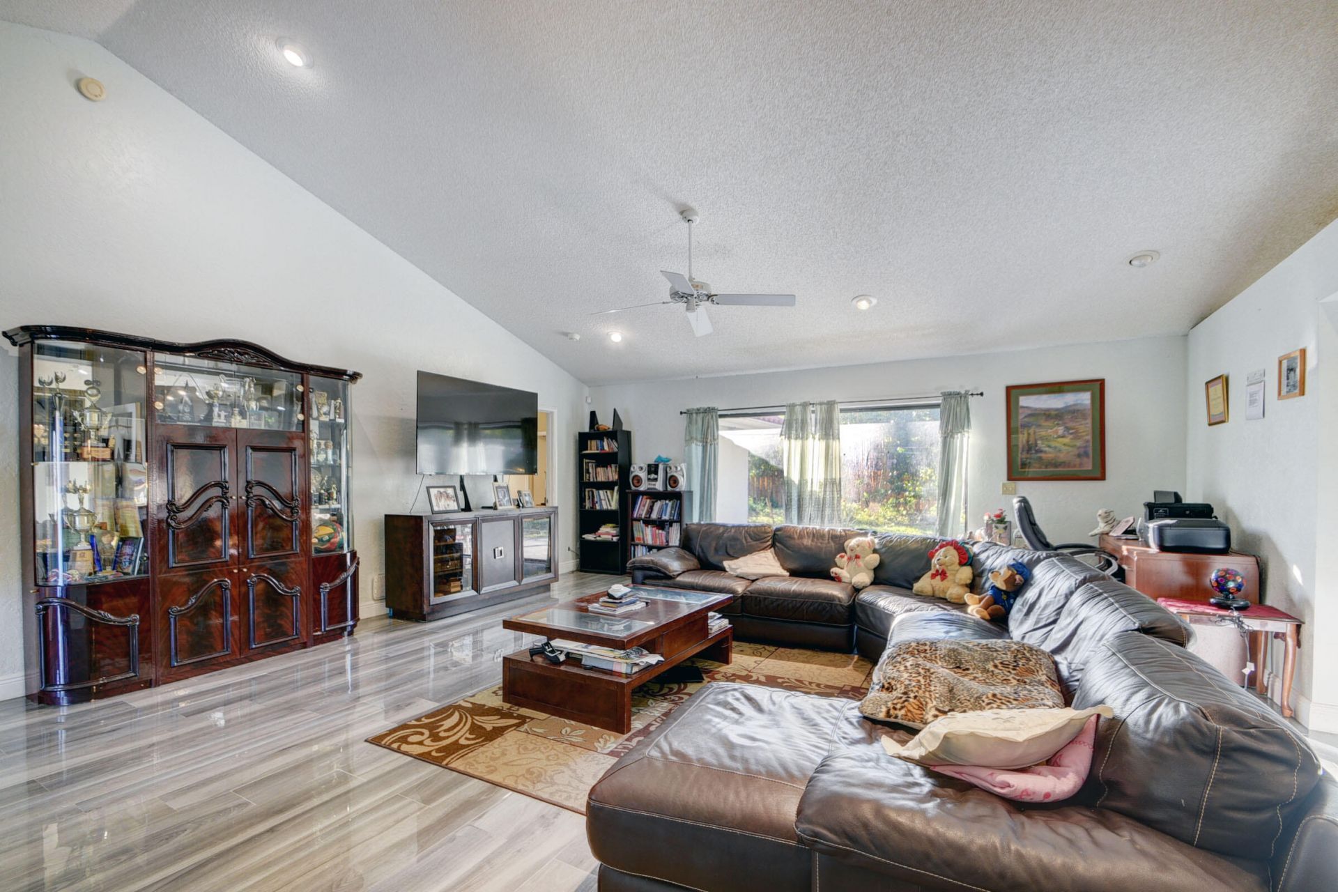 9697 Majestic Way, Boynton Beach, FL 33437 Photo